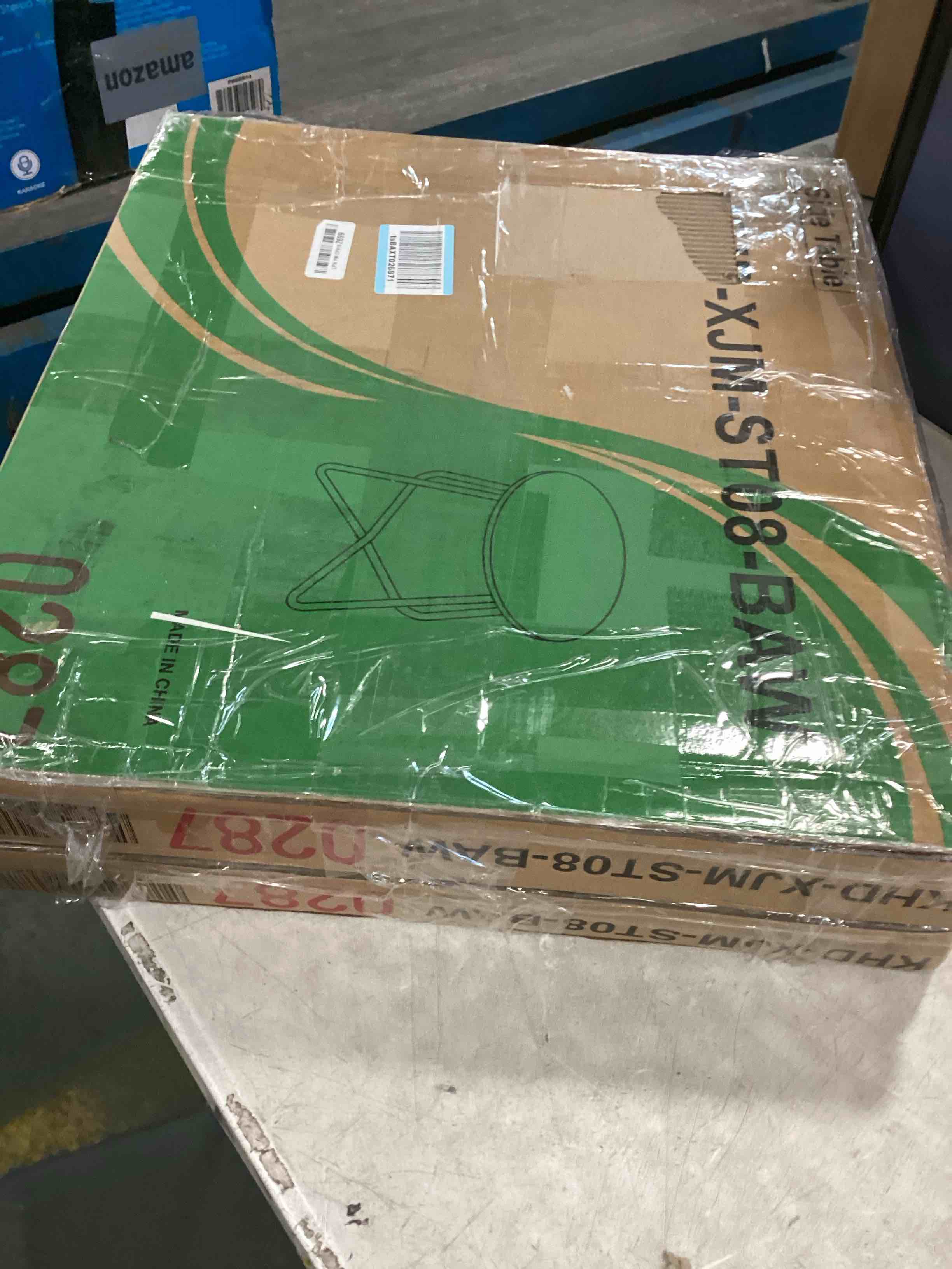 https://s3.amazonaws.com/lotting-images-prod/bidfta/GRN6572676_1719239688035.jpeg