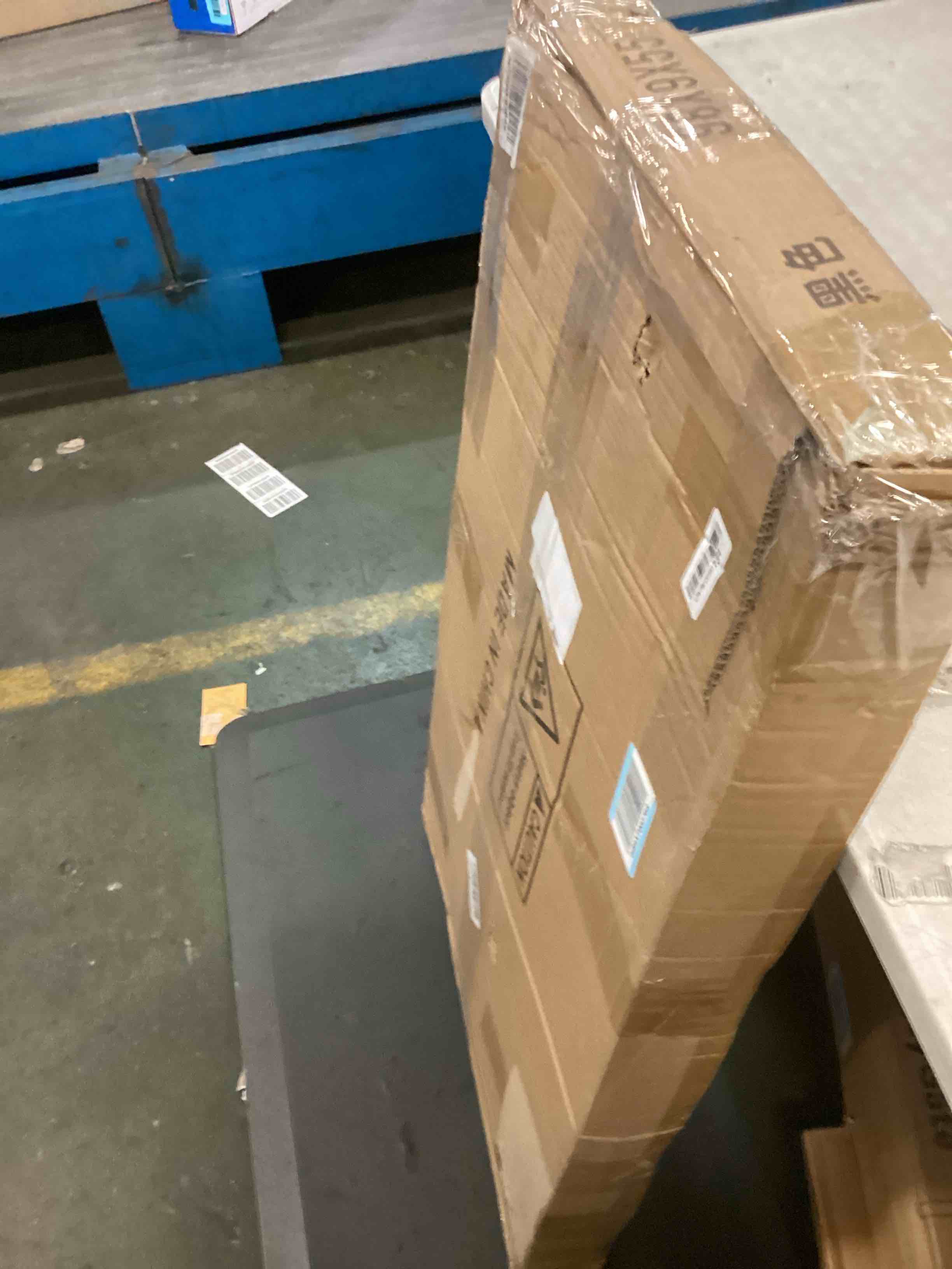 https://s3.amazonaws.com/lotting-images-prod/bidfta/GRN6572713_1719243309669.jpeg
