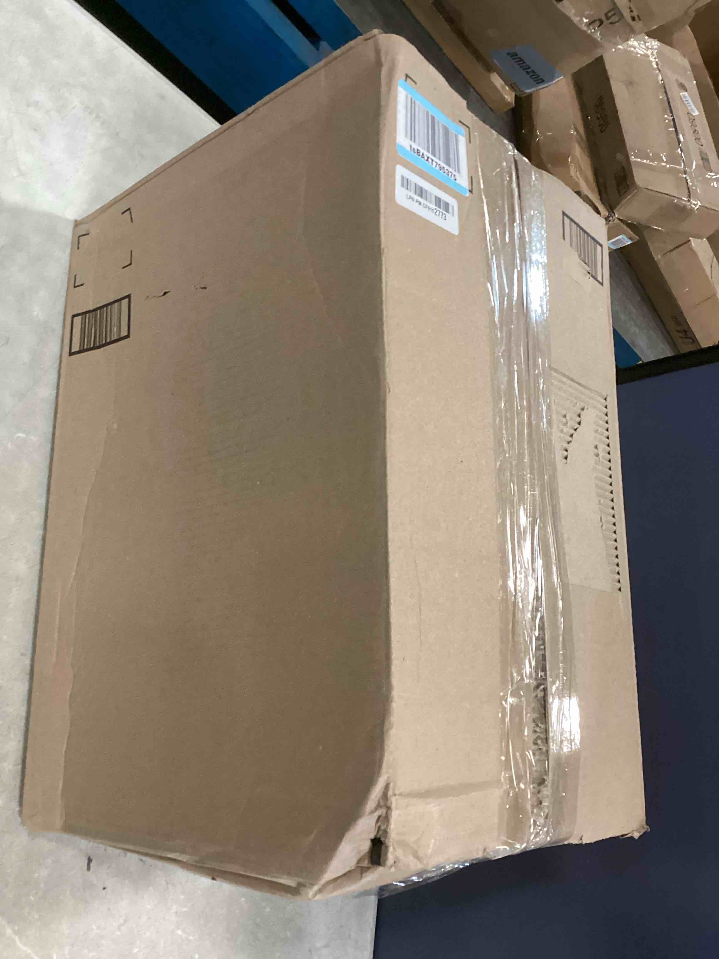 https://s3.amazonaws.com/lotting-images-prod/bidfta/GRN6572745_1719246444898.jpeg