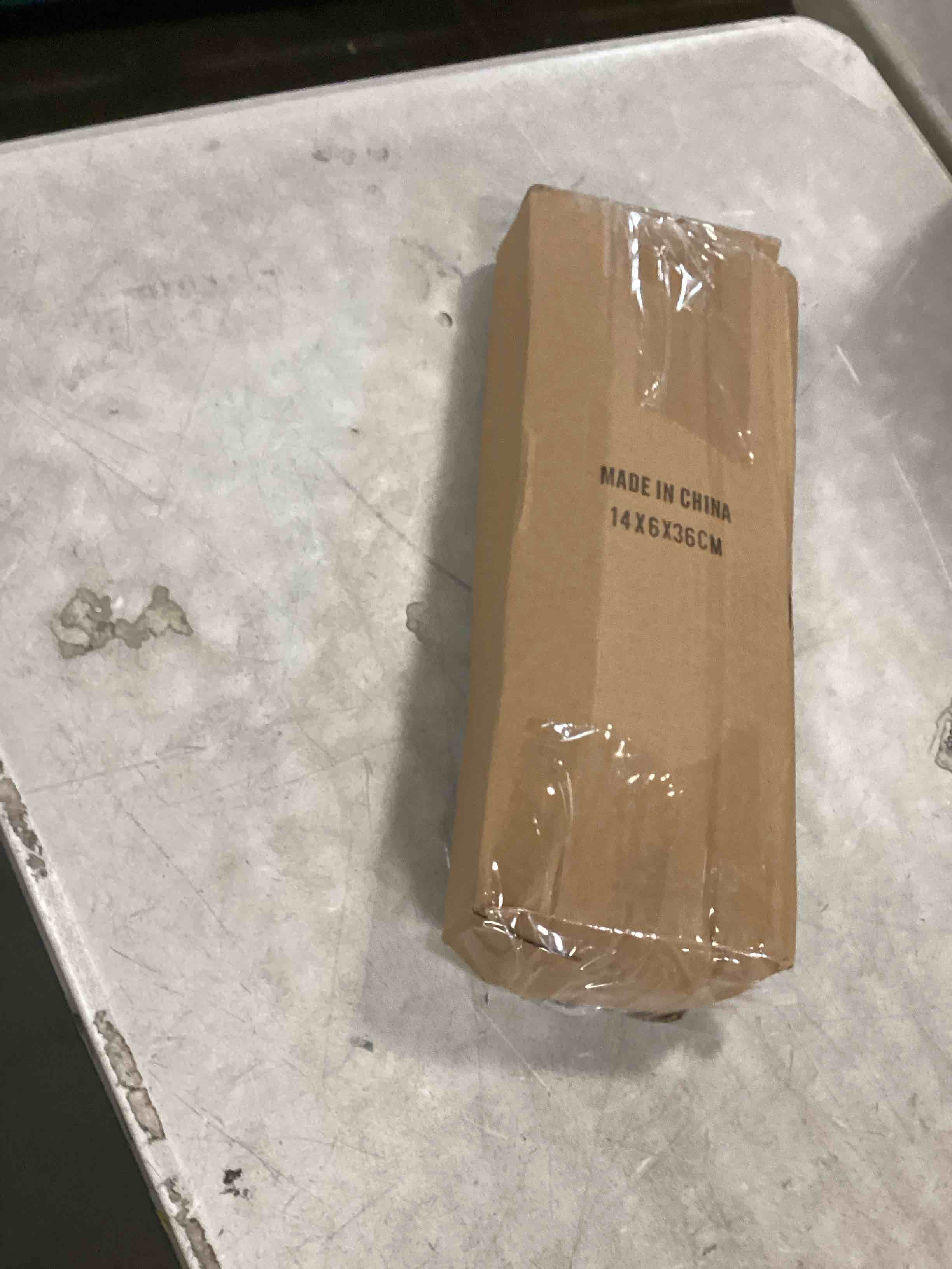 https://s3.amazonaws.com/lotting-images-prod/bidfta/GRN6572752_1719249252690.jpeg