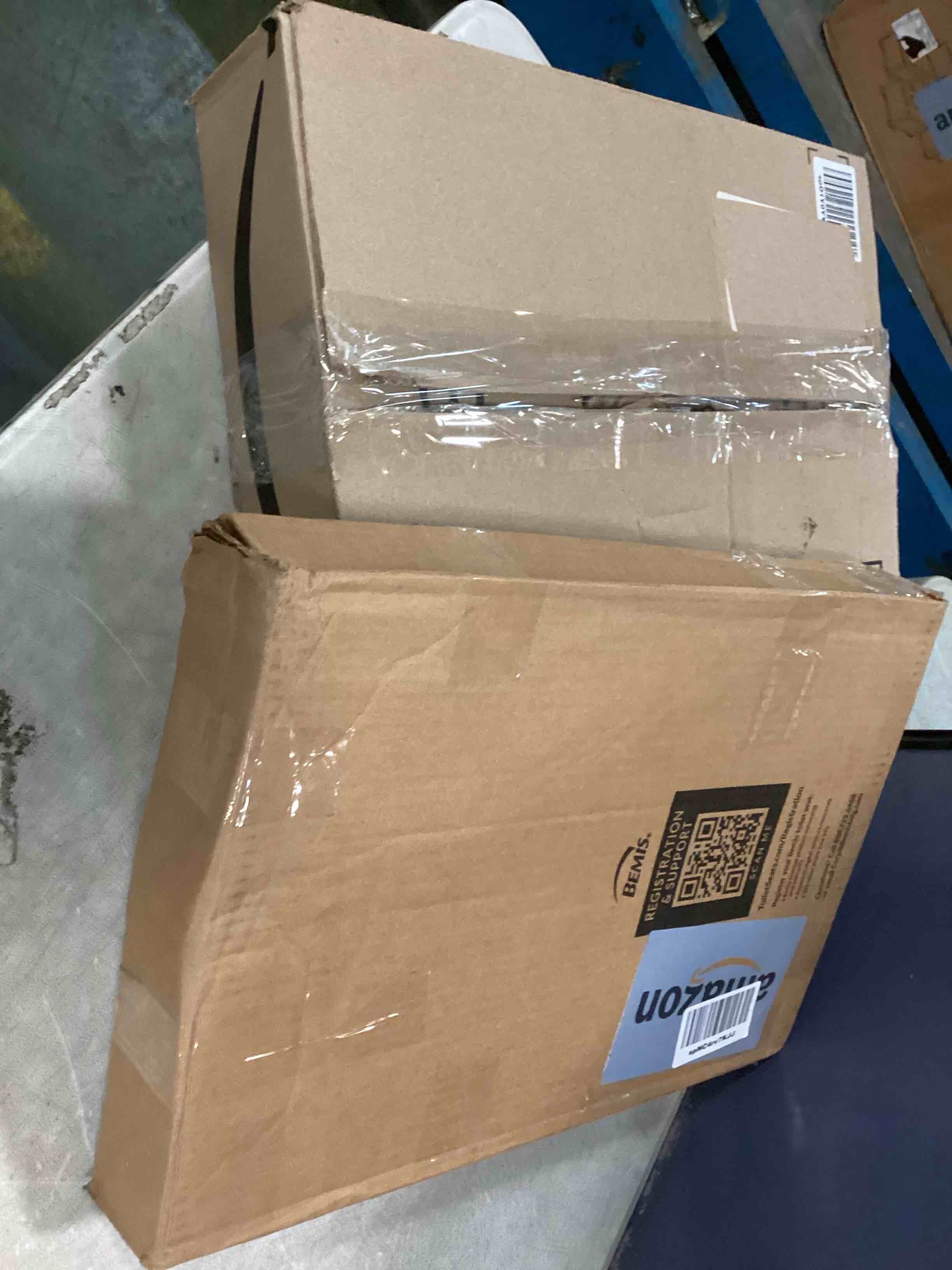 https://s3.amazonaws.com/lotting-images-prod/bidfta/GRN6572762_1719250556717.jpeg