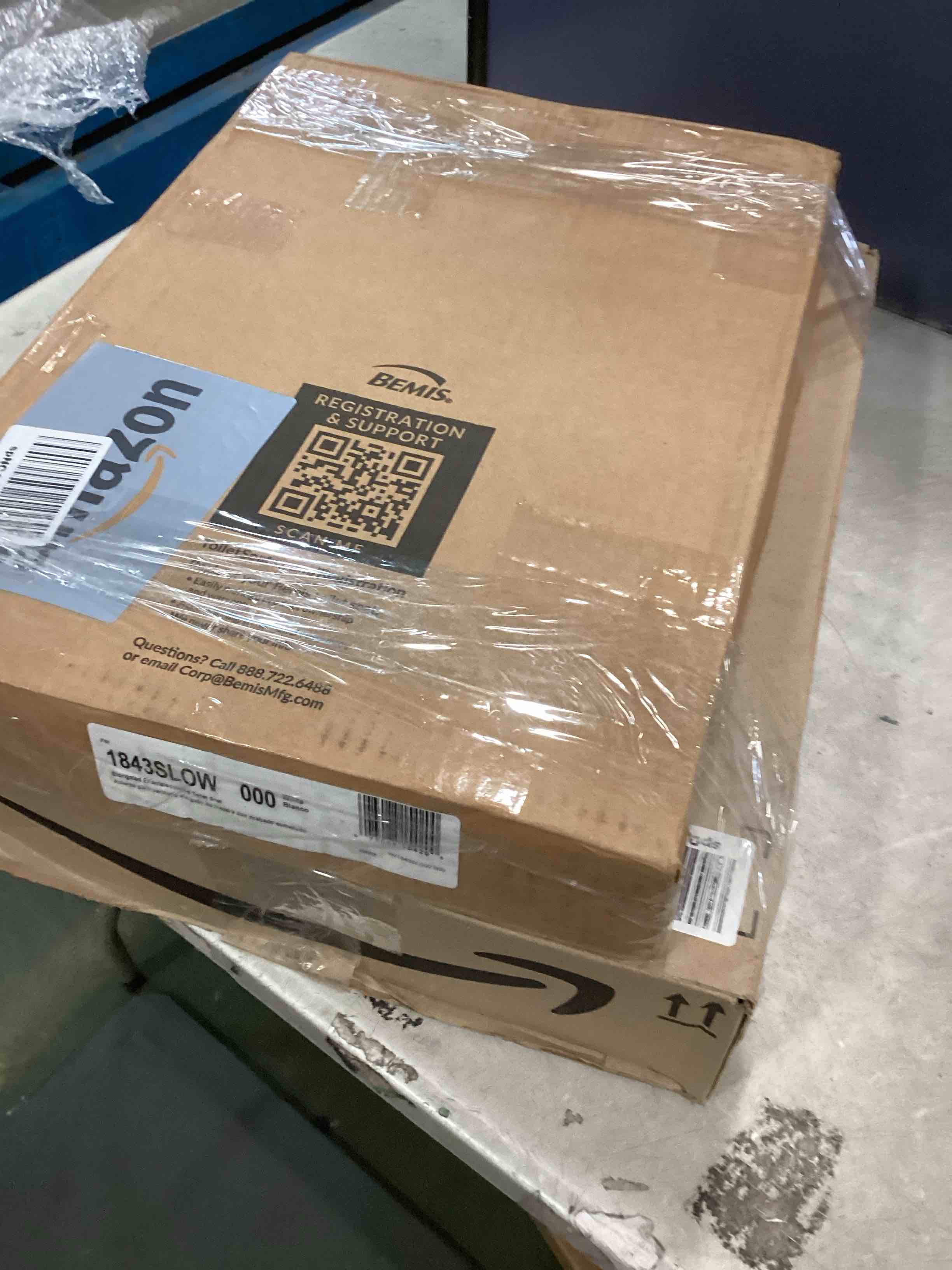 https://s3.amazonaws.com/lotting-images-prod/bidfta/GRN6572762_1719250590062.jpeg