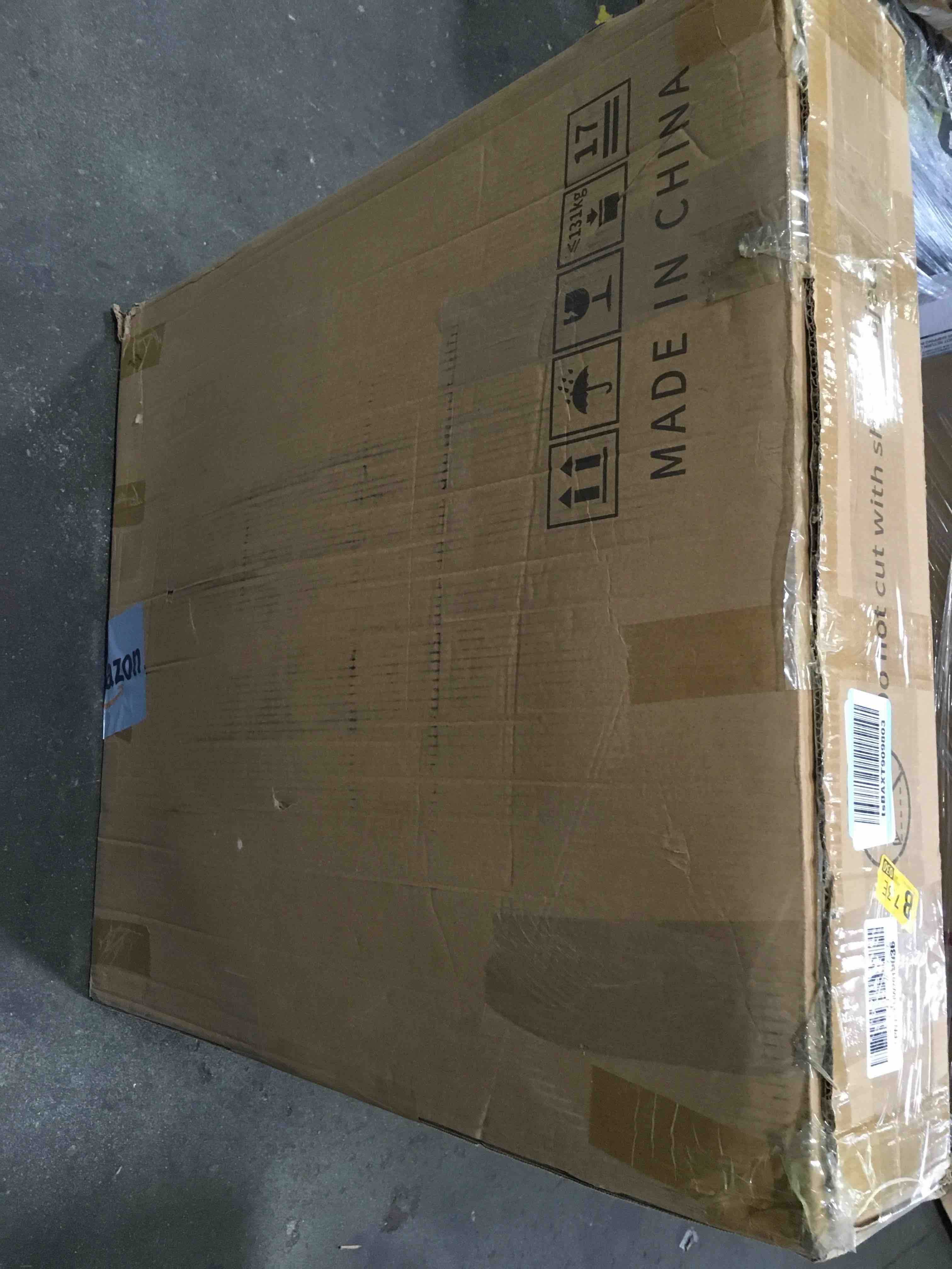 https://s3.amazonaws.com/lotting-images-prod/bidfta/GRN6572877_1719272912427.jpeg