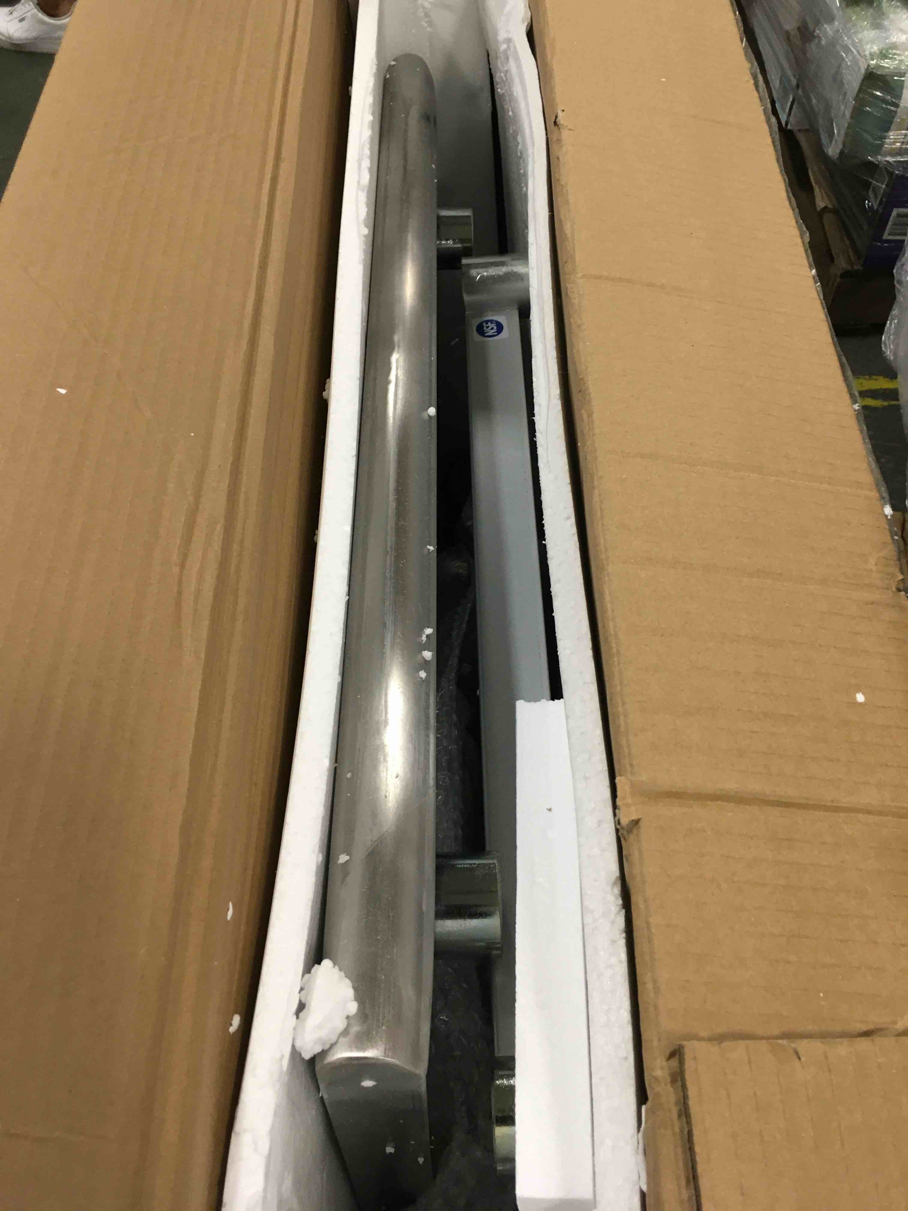 https://s3.amazonaws.com/lotting-images-prod/bidfta/GRN6572882_1719273582651.jpeg