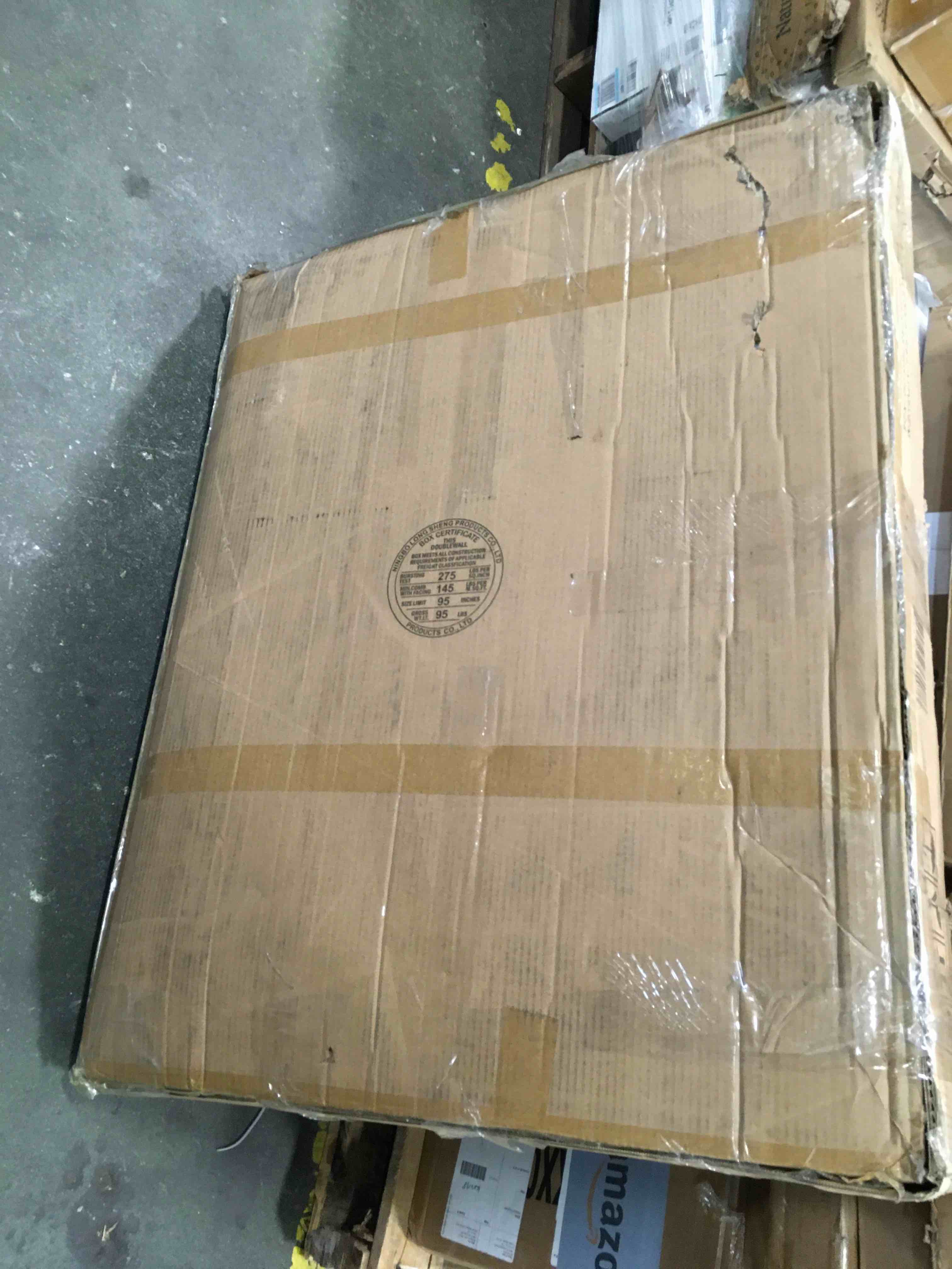 https://s3.amazonaws.com/lotting-images-prod/bidfta/GRN6572882_1719273604223.jpeg
