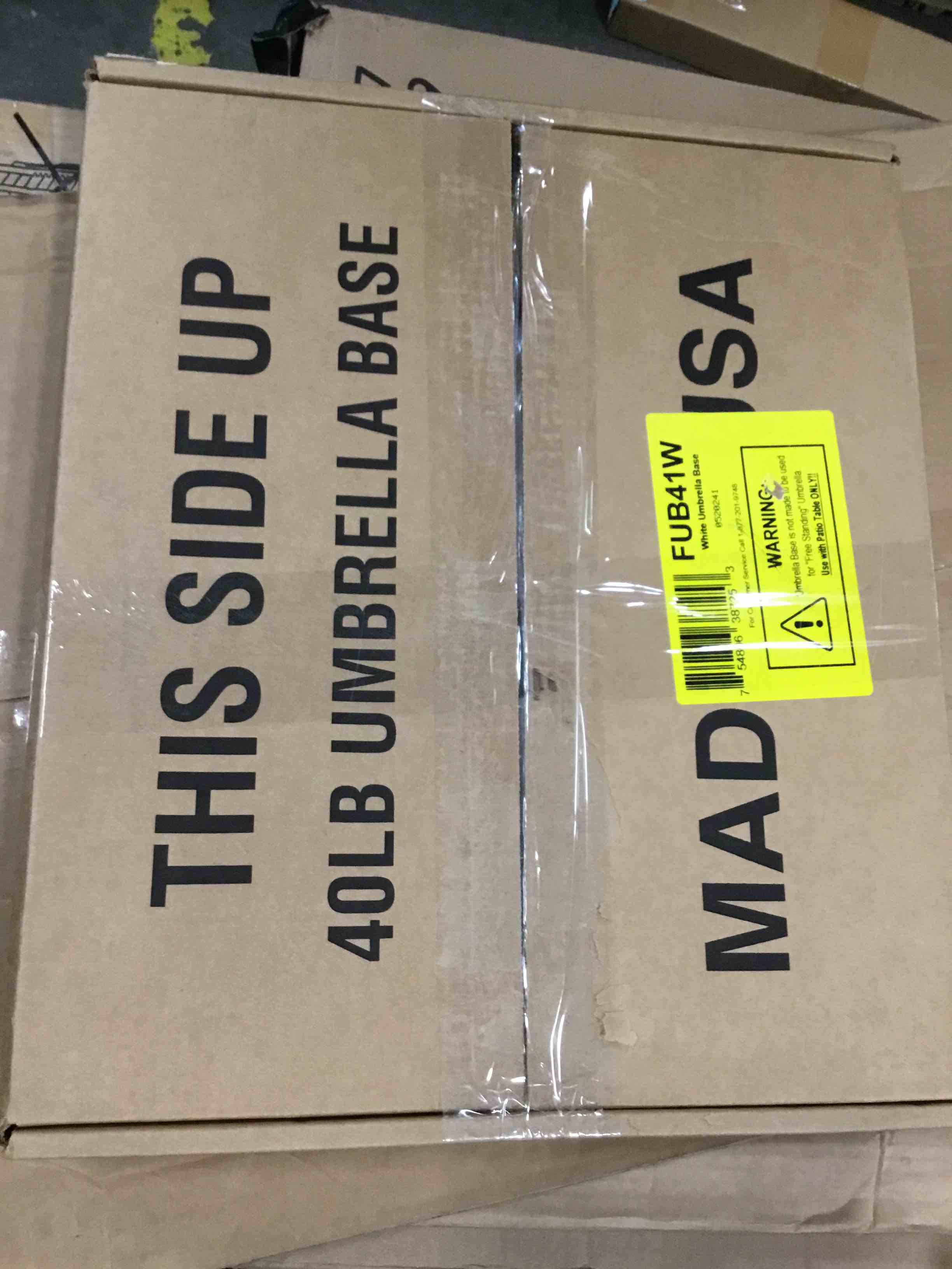 https://s3.amazonaws.com/lotting-images-prod/bidfta/GRN6572931_1719283423382.jpeg
