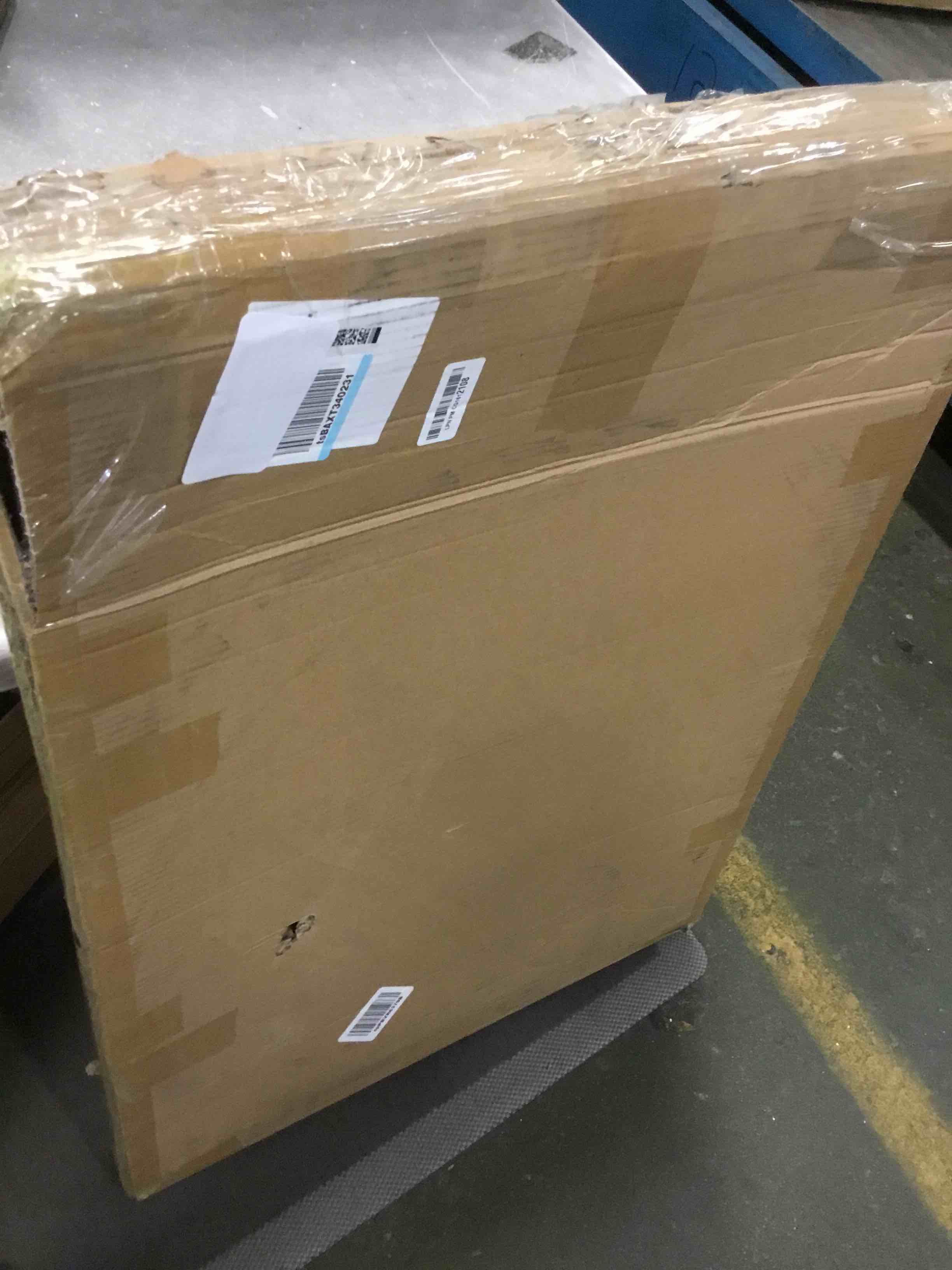 https://s3.amazonaws.com/lotting-images-prod/bidfta/GRN6573067_1719328495948.jpeg