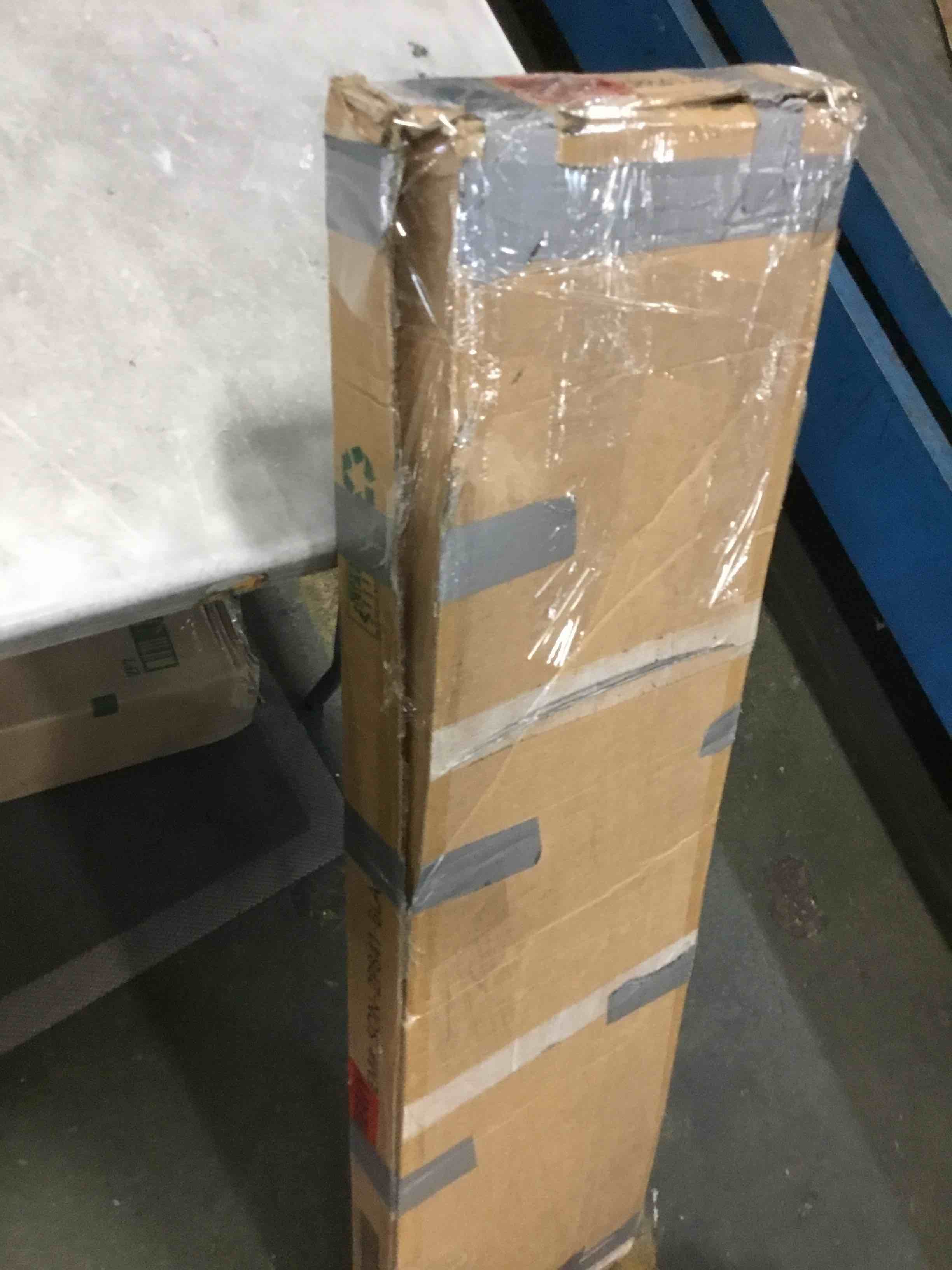 https://s3.amazonaws.com/lotting-images-prod/bidfta/GRN6573096_1719332164033.jpeg