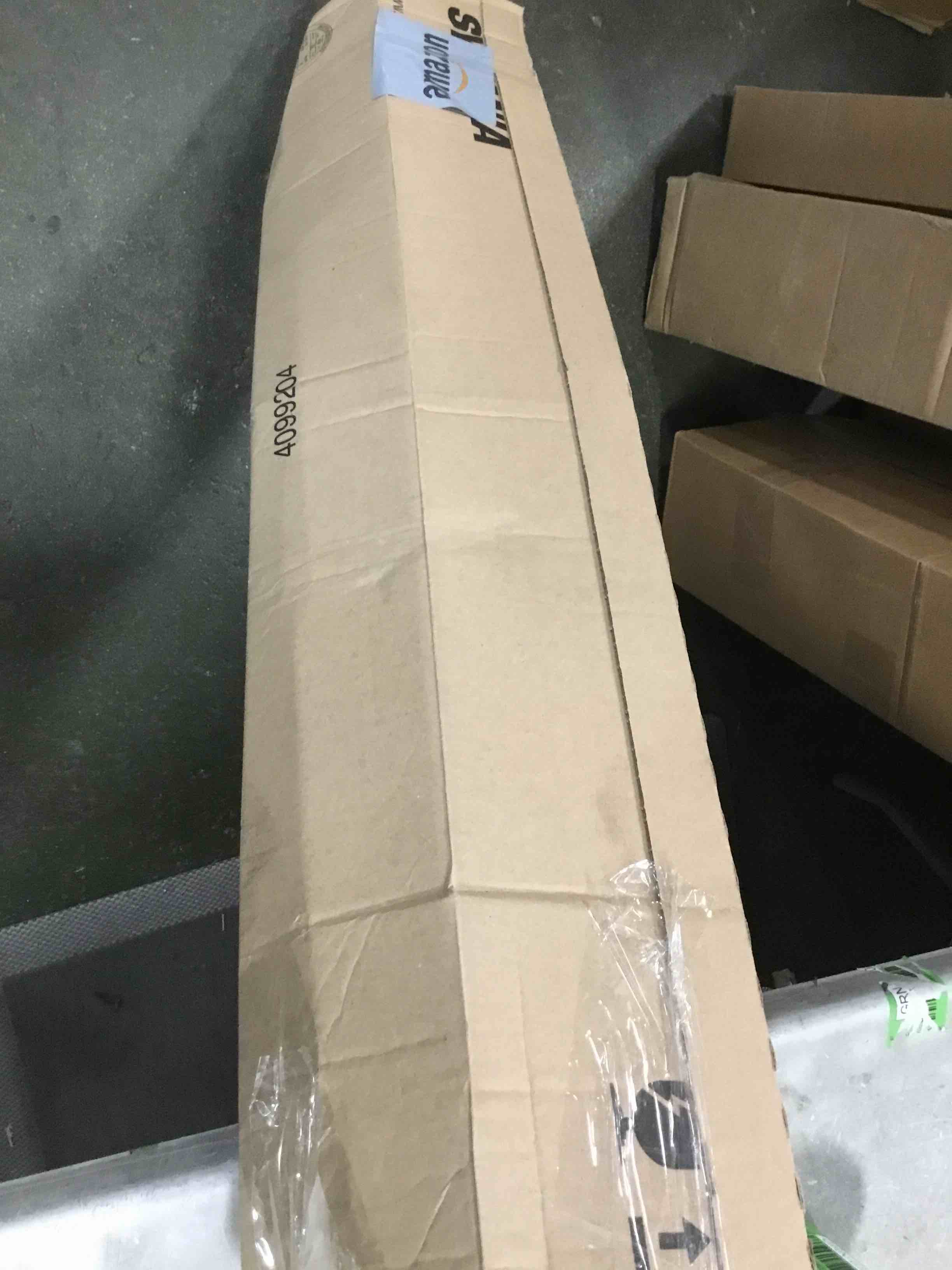 https://s3.amazonaws.com/lotting-images-prod/bidfta/GRN6573225_1719351750249.jpeg