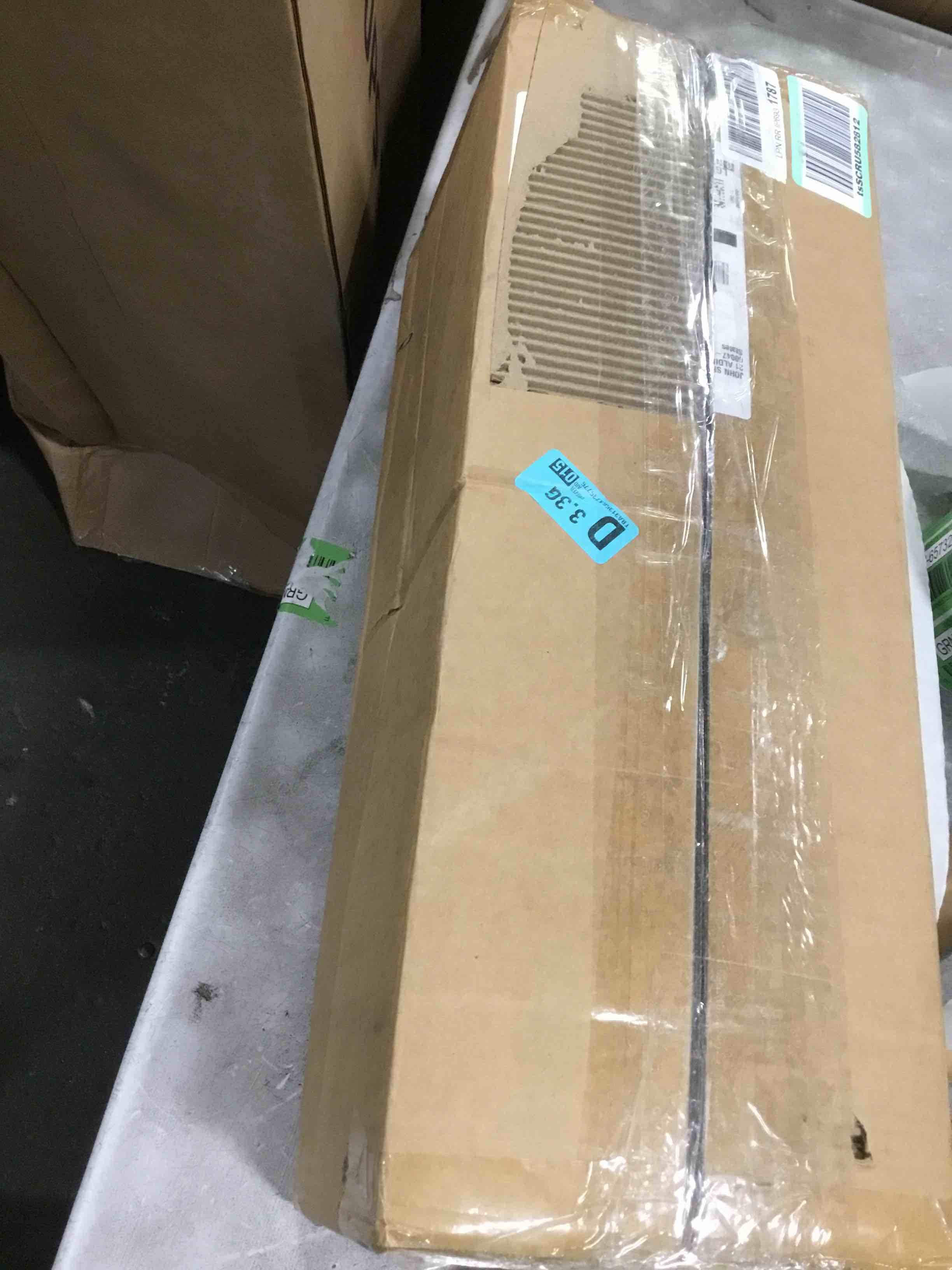 https://s3.amazonaws.com/lotting-images-prod/bidfta/GRN6573227_1719356204486.jpeg