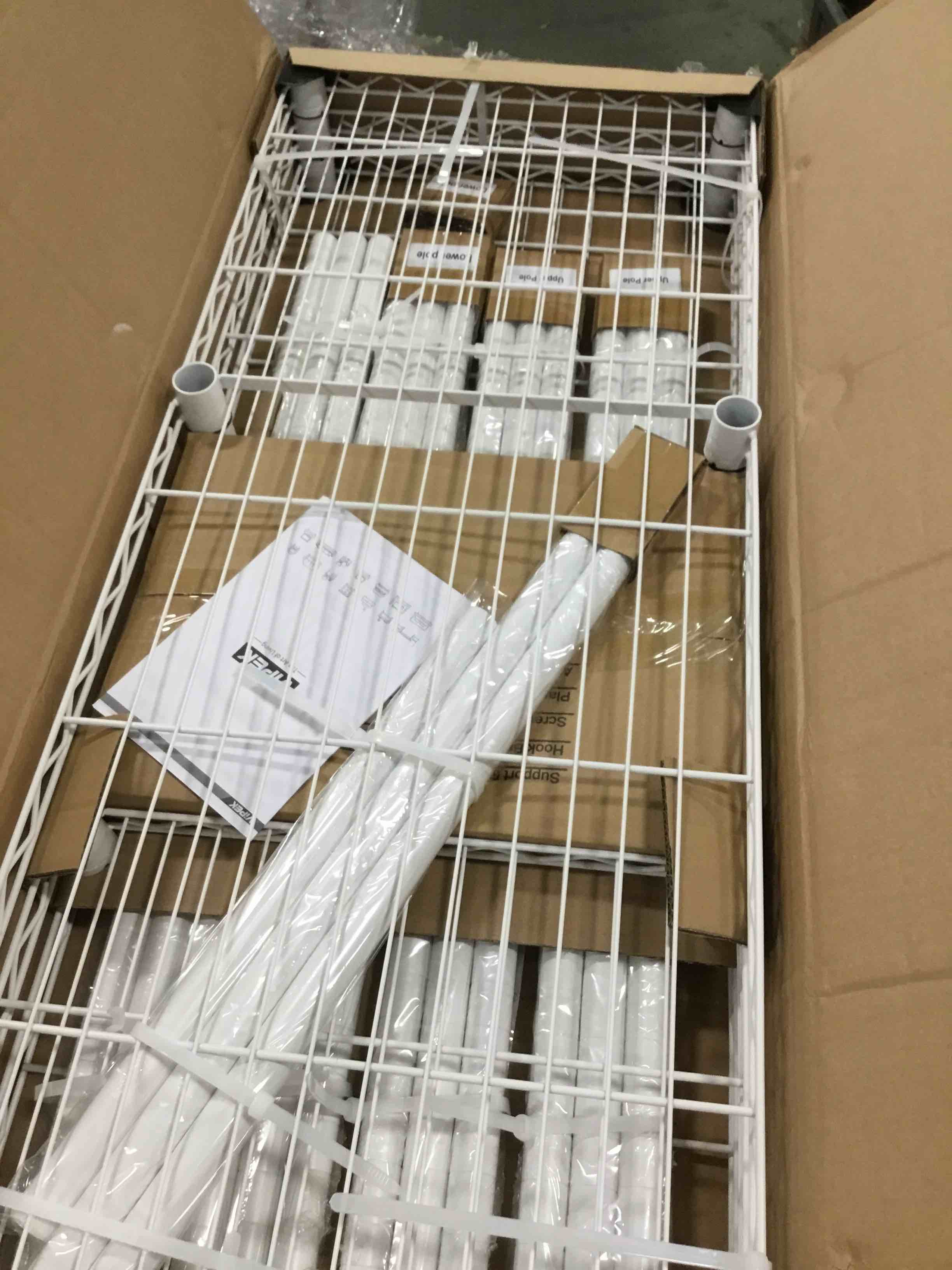 https://s3.amazonaws.com/lotting-images-prod/bidfta/GRN6573245_1719358440009.jpeg