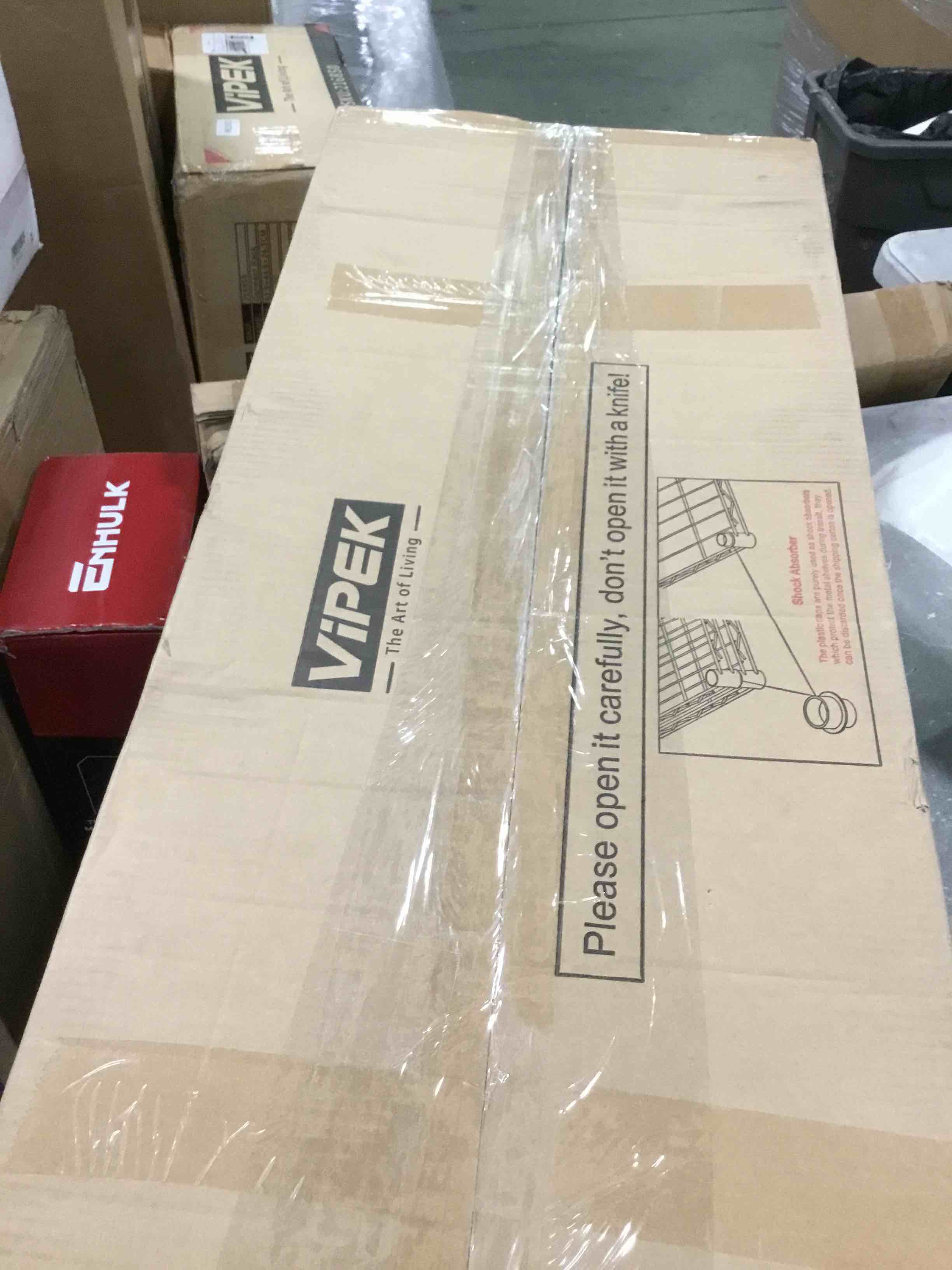 https://s3.amazonaws.com/lotting-images-prod/bidfta/GRN6573245_1719358503640.jpeg