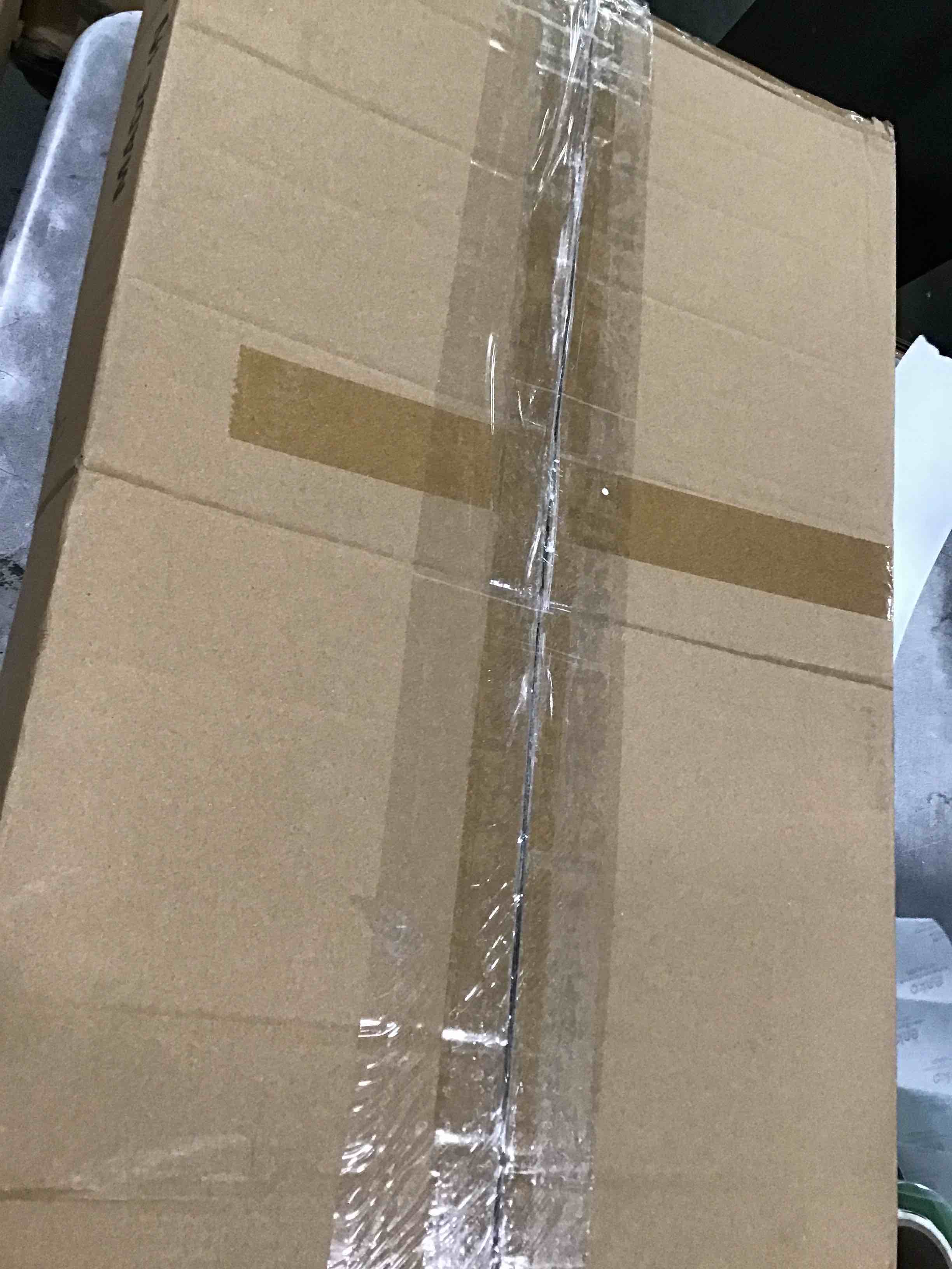 https://s3.amazonaws.com/lotting-images-prod/bidfta/GRN6573299_1719373169919.jpeg
