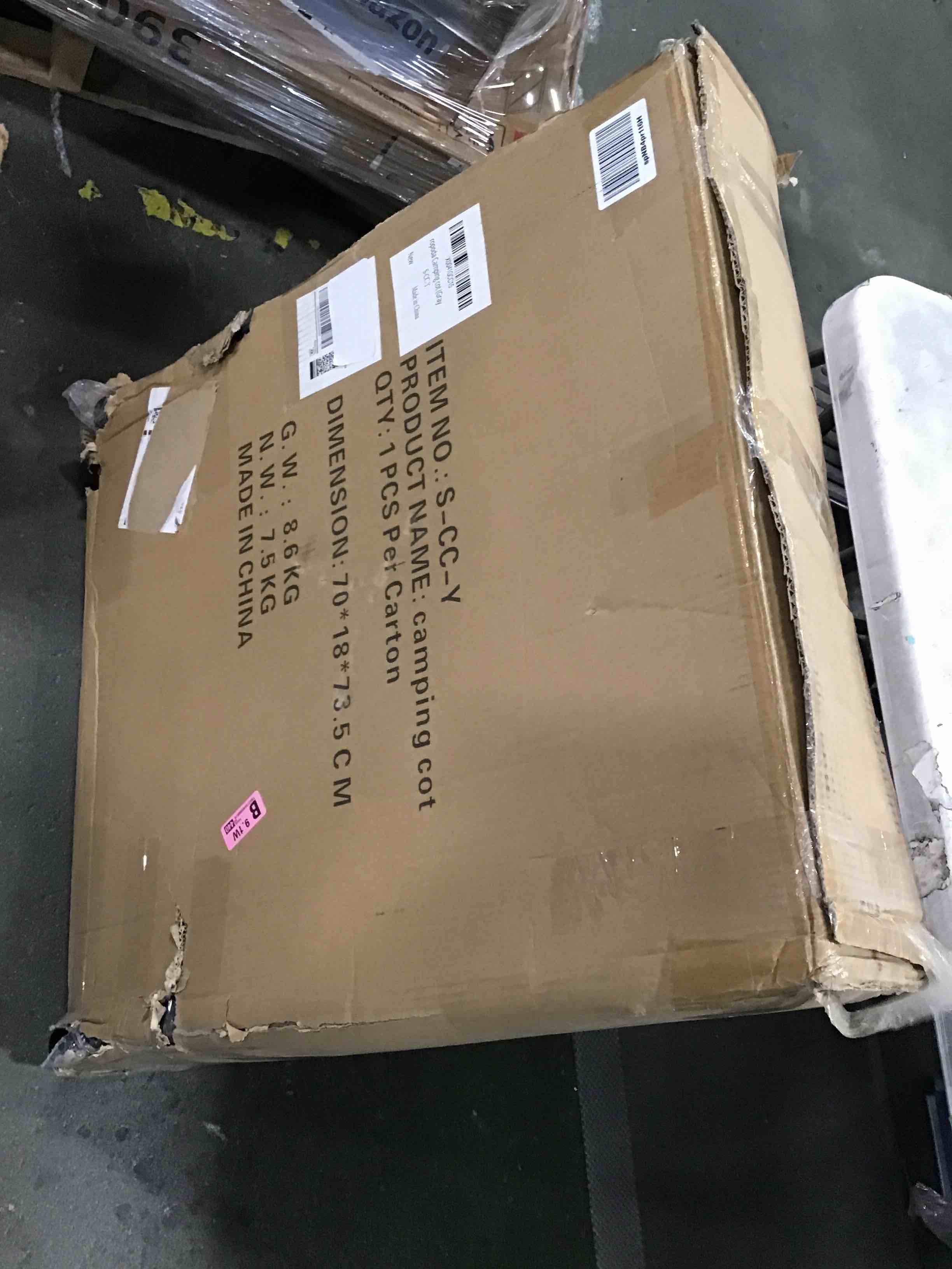 https://s3.amazonaws.com/lotting-images-prod/bidfta/GRN6573333_1719436501558.jpeg