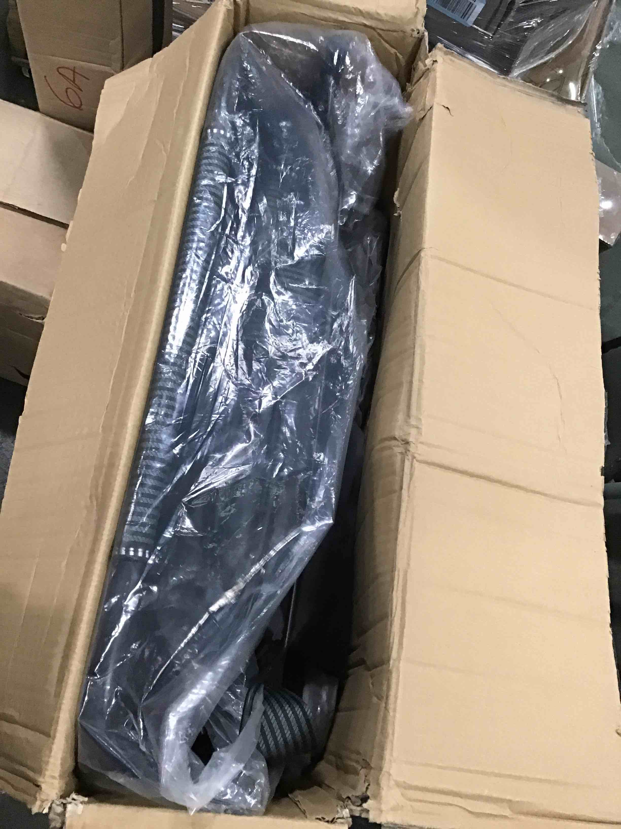 https://s3.amazonaws.com/lotting-images-prod/bidfta/GRN6573333_1719436525126.jpeg