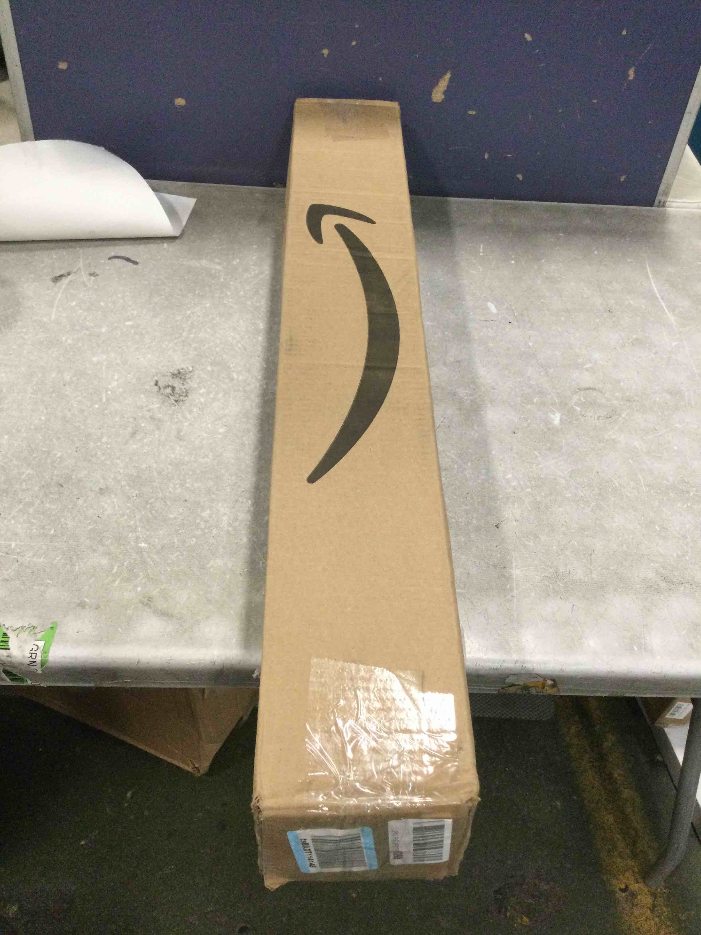 https://s3.amazonaws.com/lotting-images-prod/bidfta/GRN6573379_1719448758013.jpeg