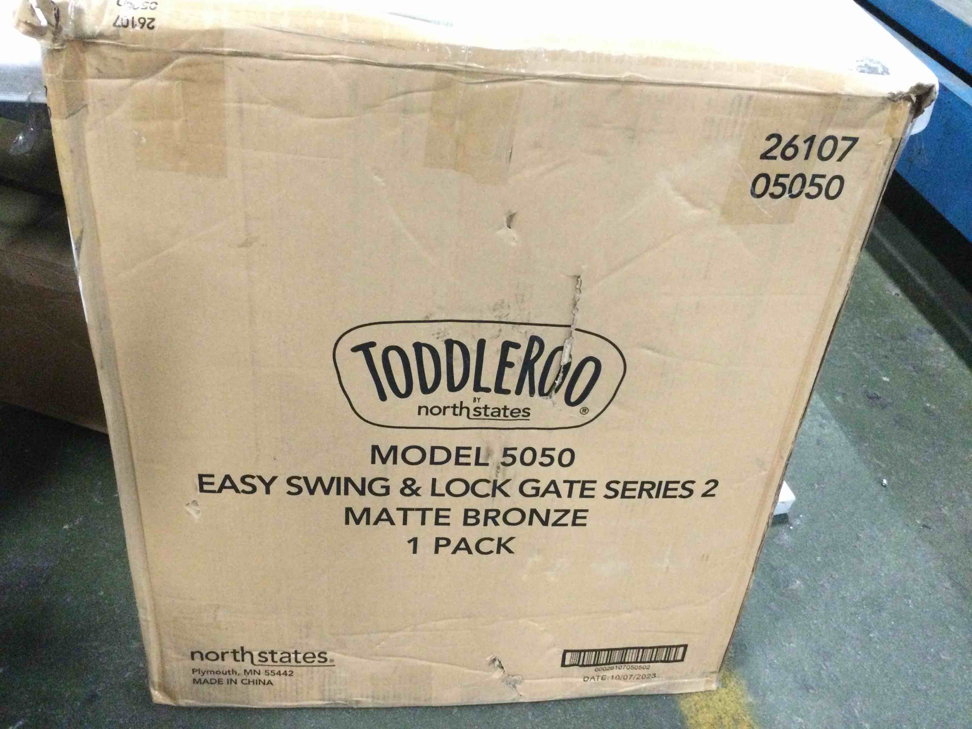 https://s3.amazonaws.com/lotting-images-prod/bidfta/GRN6573379_1719448789908.jpeg