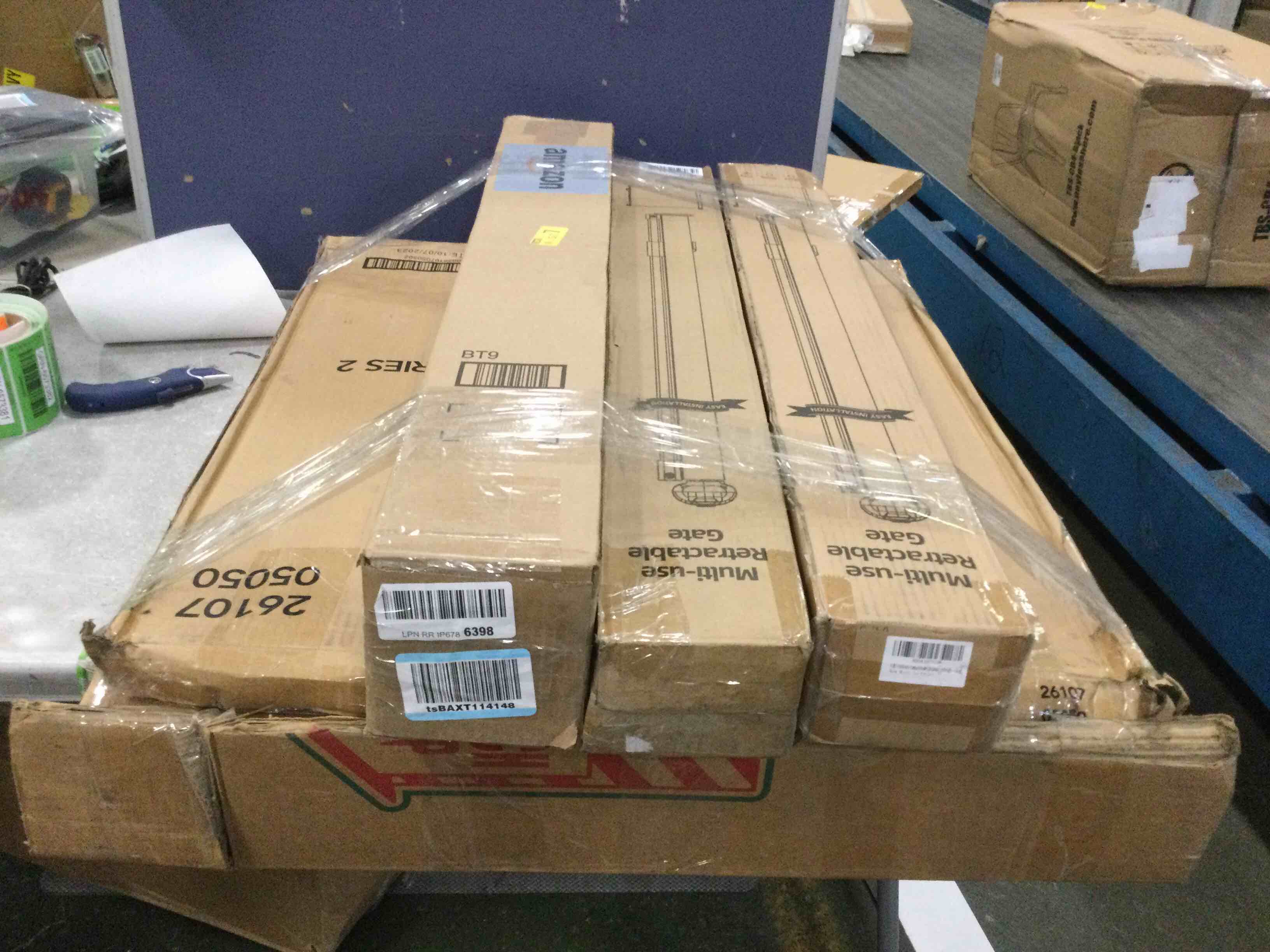 https://s3.amazonaws.com/lotting-images-prod/bidfta/GRN6573379_1719449060173.jpeg