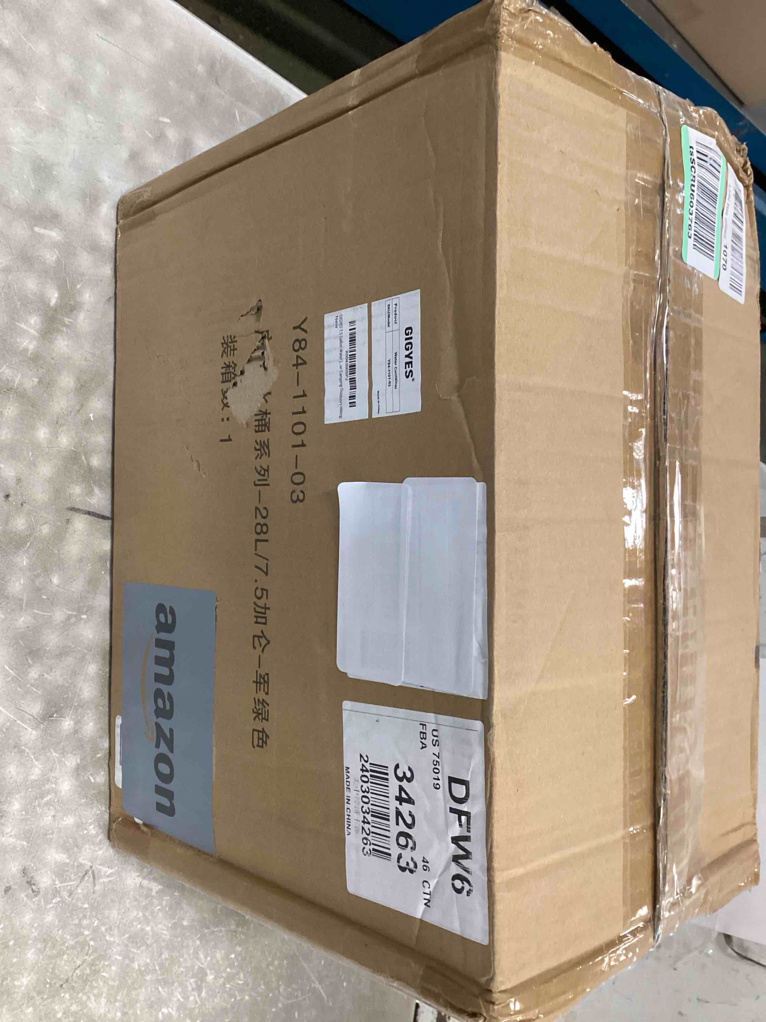 https://s3.amazonaws.com/lotting-images-prod/bidfta/GRN6573434_1719524681210.jpeg
