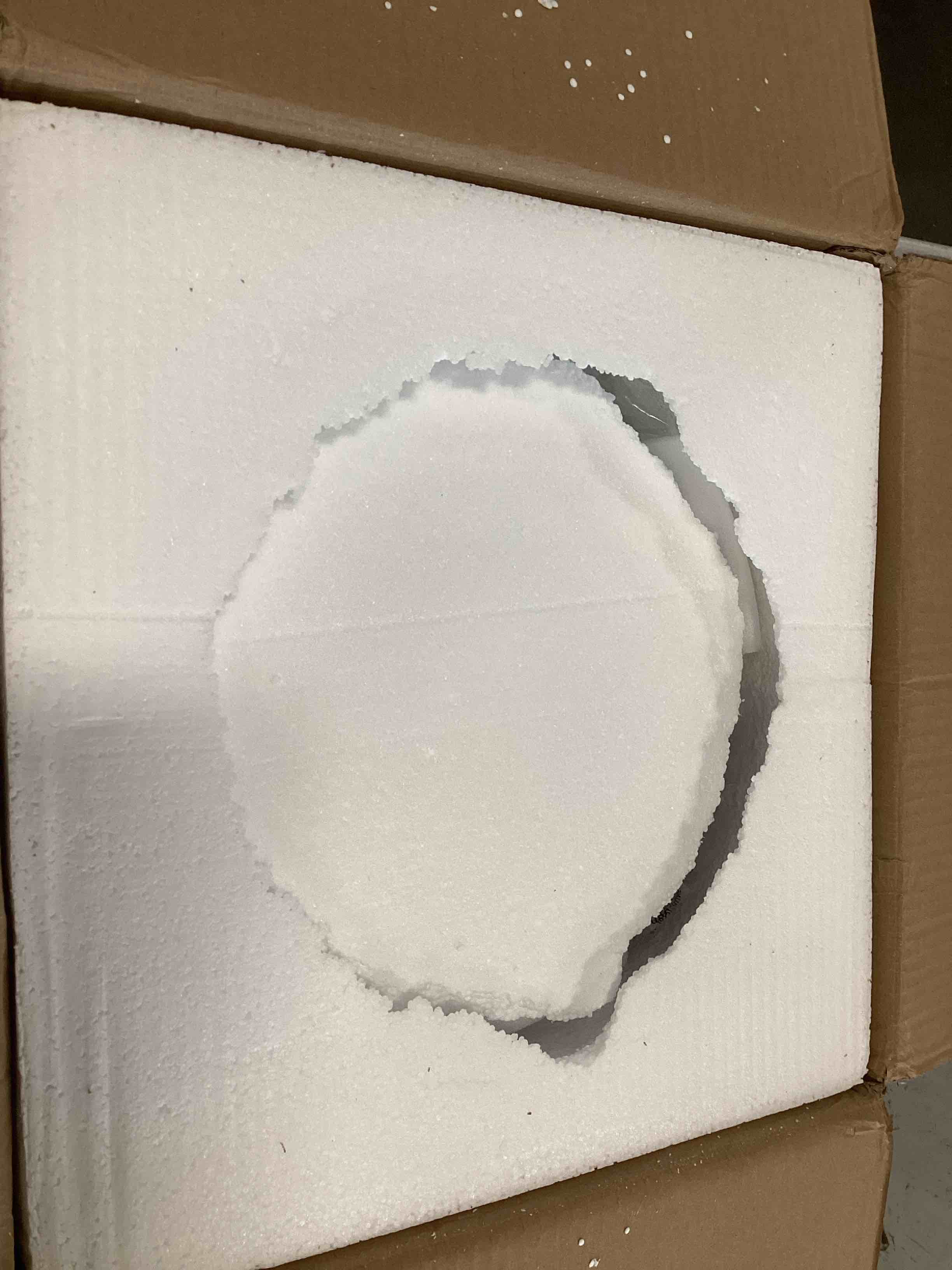 https://s3.amazonaws.com/lotting-images-prod/bidfta/GRN6573440_1719525694782.jpeg