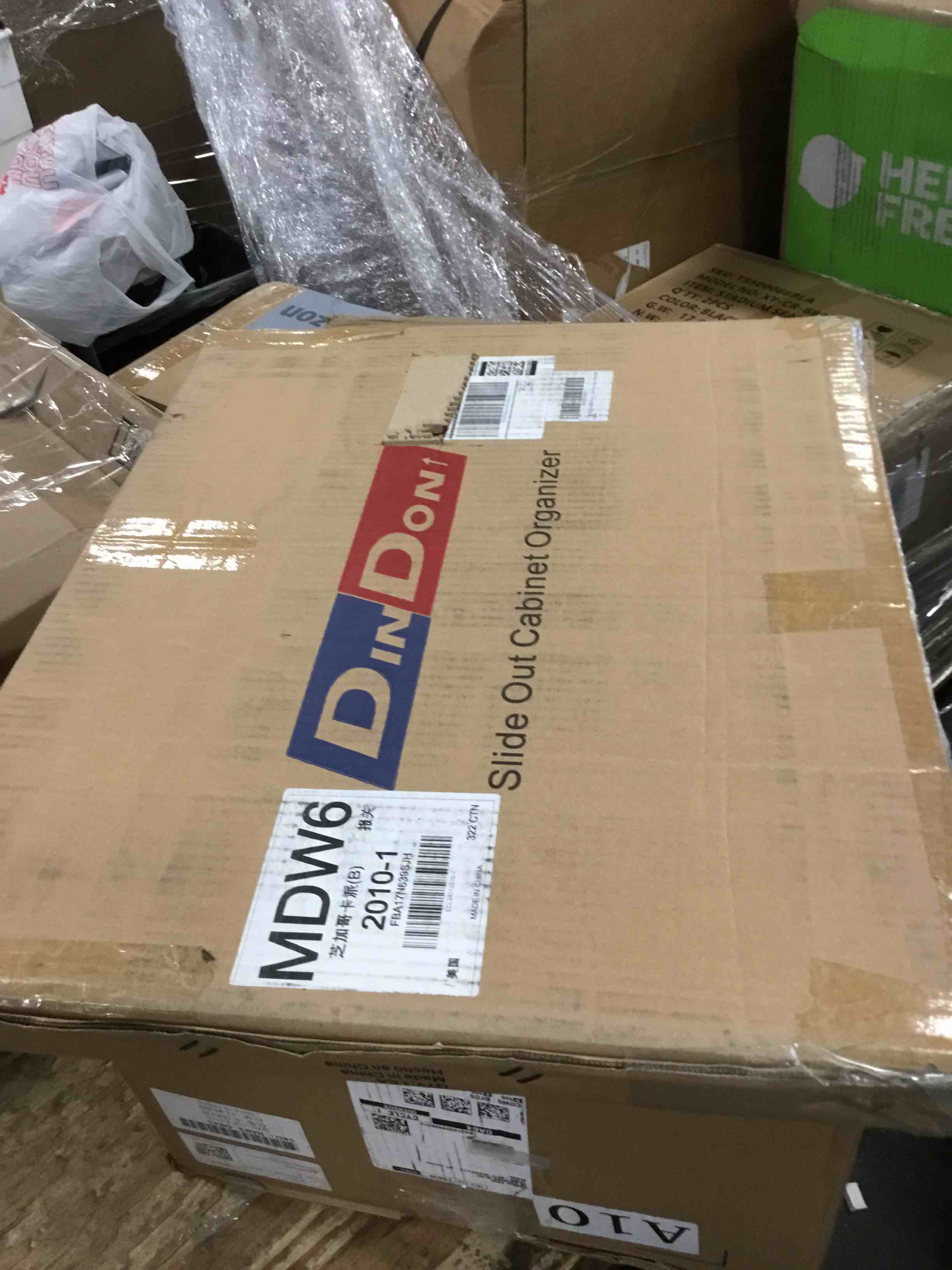 https://s3.amazonaws.com/lotting-images-prod/bidfta/GRN6573472_1715105609043.jpeg