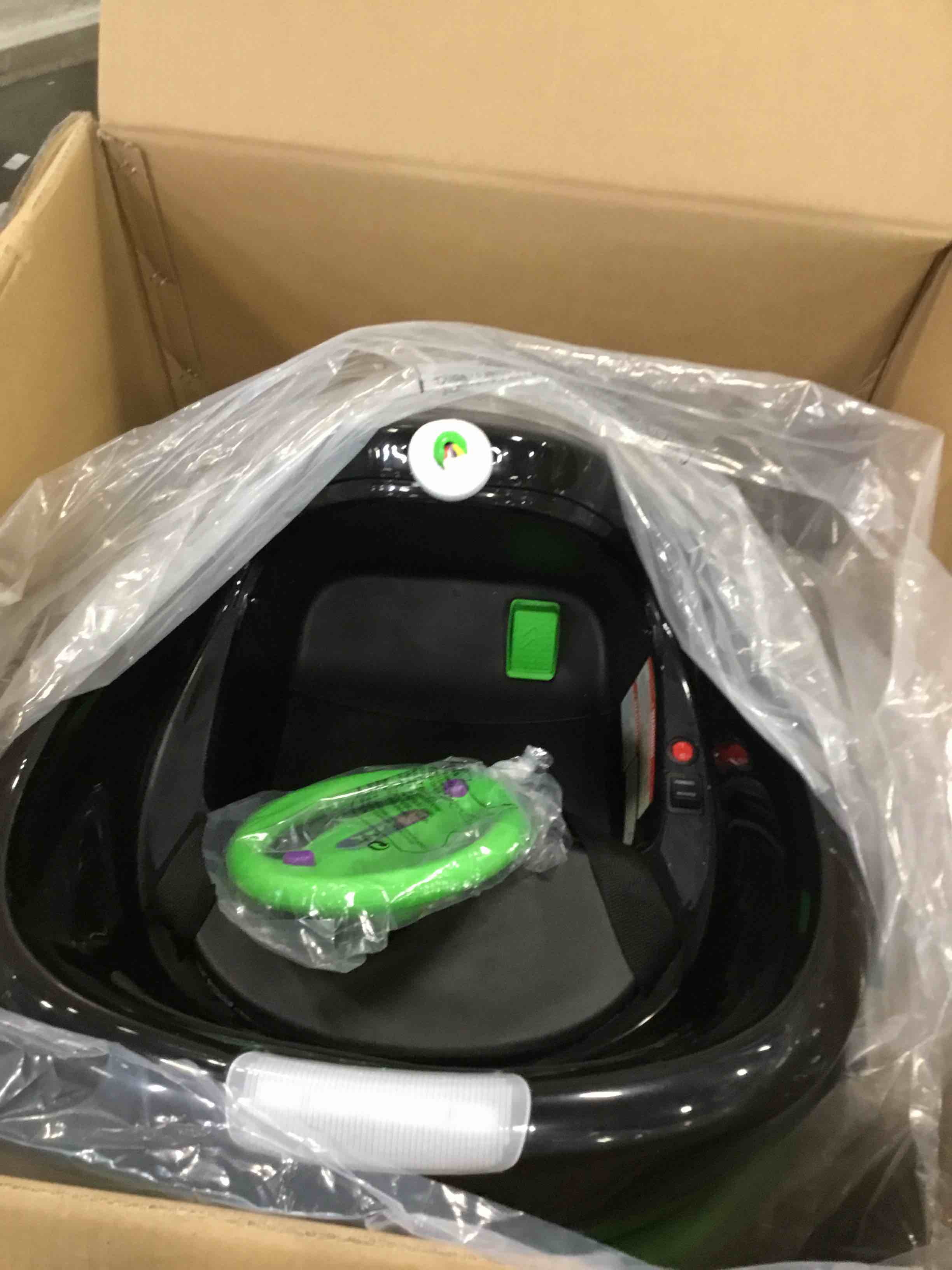 https://s3.amazonaws.com/lotting-images-prod/bidfta/GRN6573497_1715107914935.jpeg