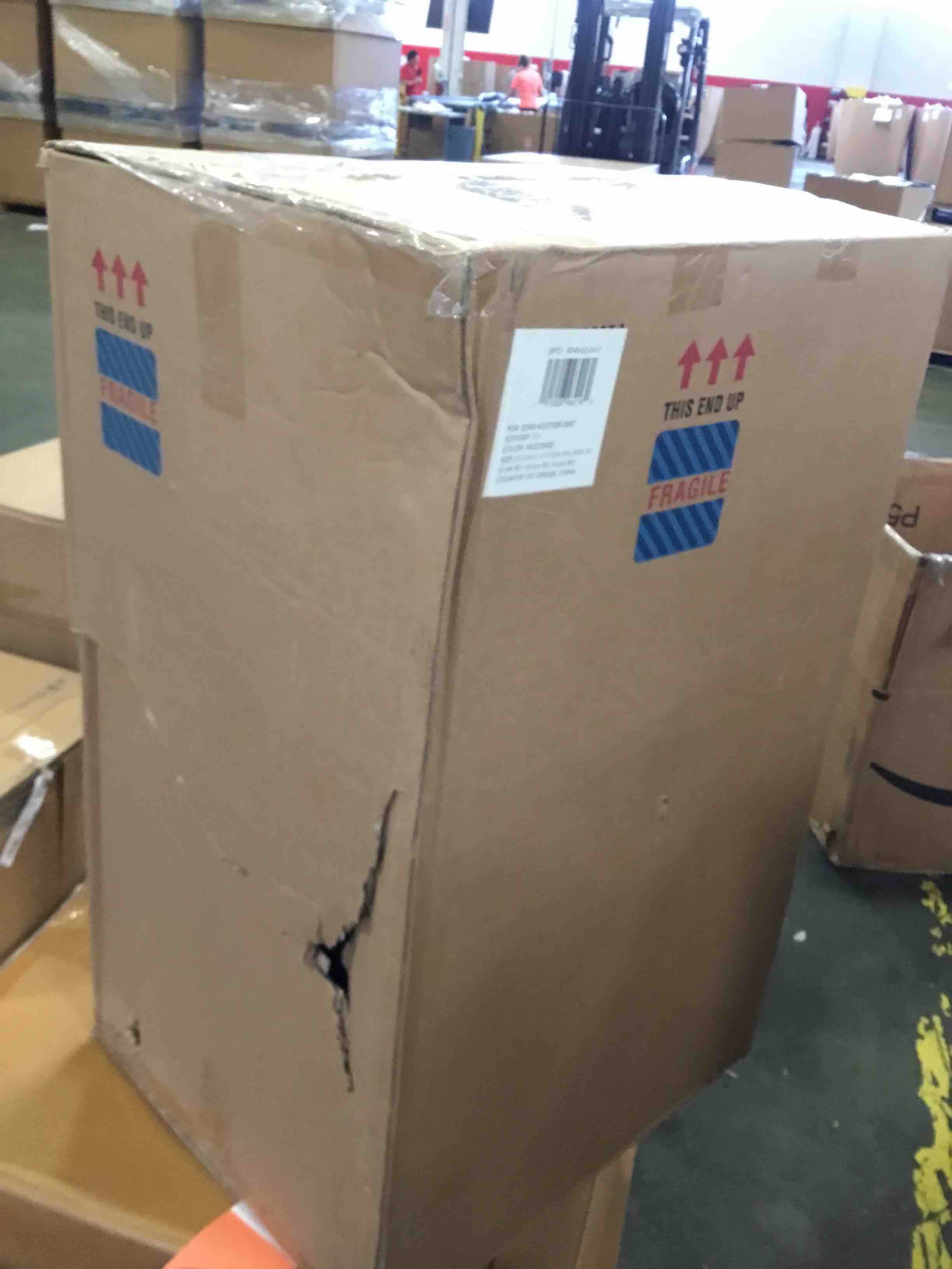 https://s3.amazonaws.com/lotting-images-prod/bidfta/GRN6573704_1715186075806.jpeg