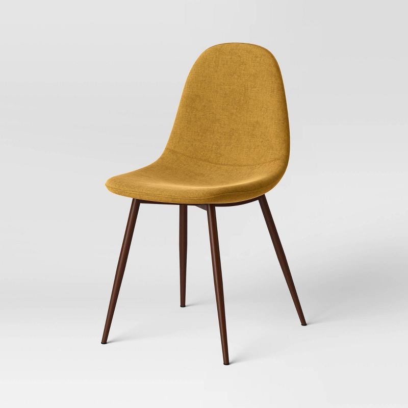 Copley Dining Chair - Threshold™