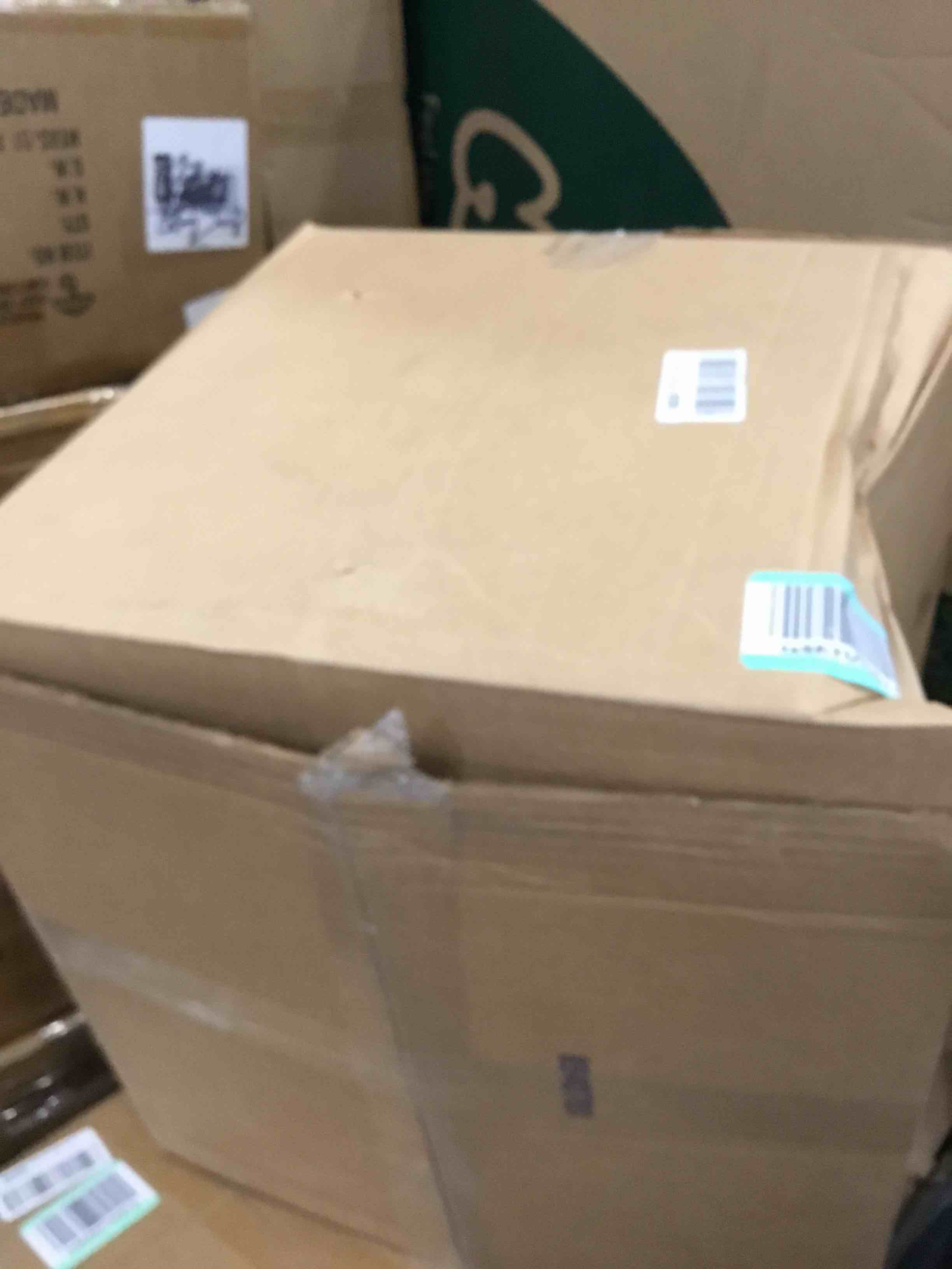 https://s3.amazonaws.com/lotting-images-prod/bidfta/GRN6573737_1715192019251.jpeg