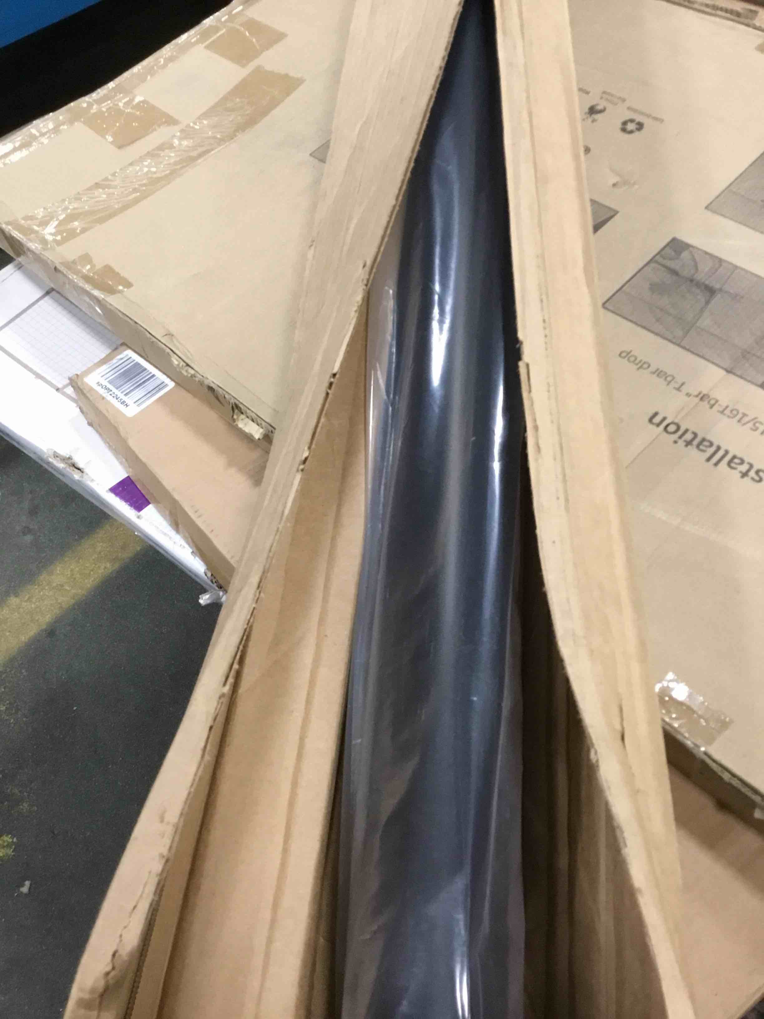 https://s3.amazonaws.com/lotting-images-prod/bidfta/GRN6573792_1715254951500.jpeg