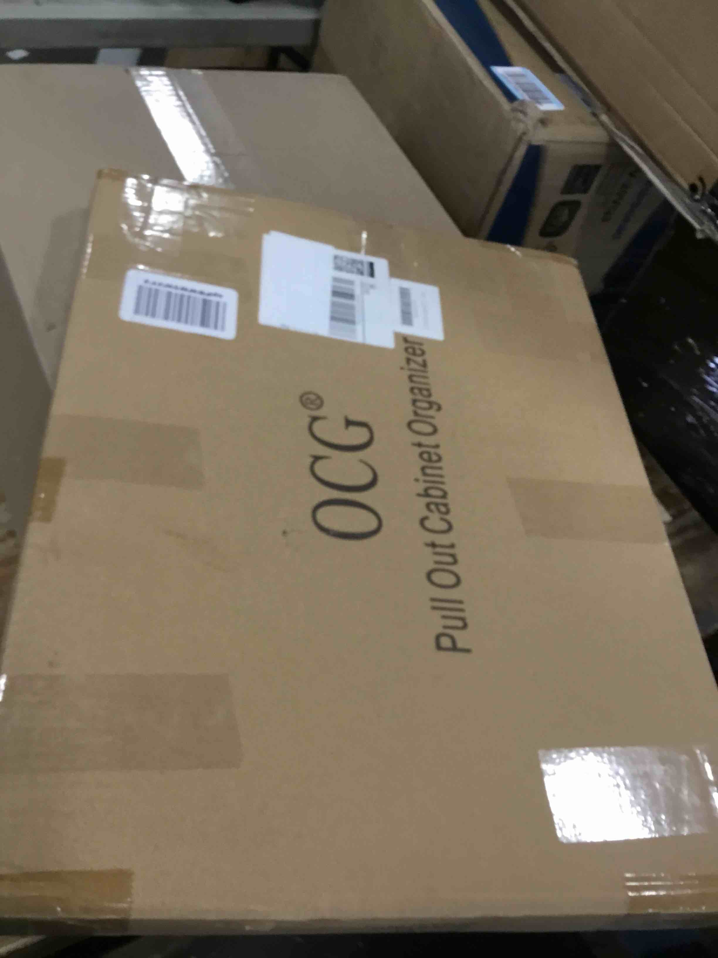 https://s3.amazonaws.com/lotting-images-prod/bidfta/GRN6573853_1715262884293.jpeg