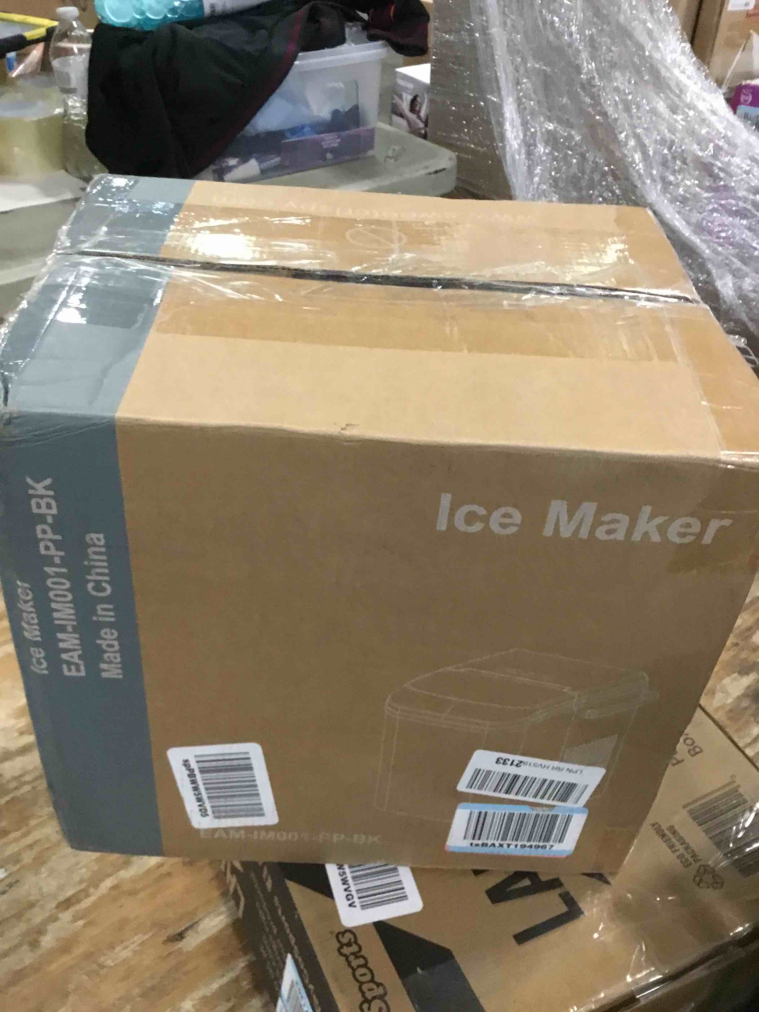 https://s3.amazonaws.com/lotting-images-prod/bidfta/GRN6573862_1715265365445.jpeg