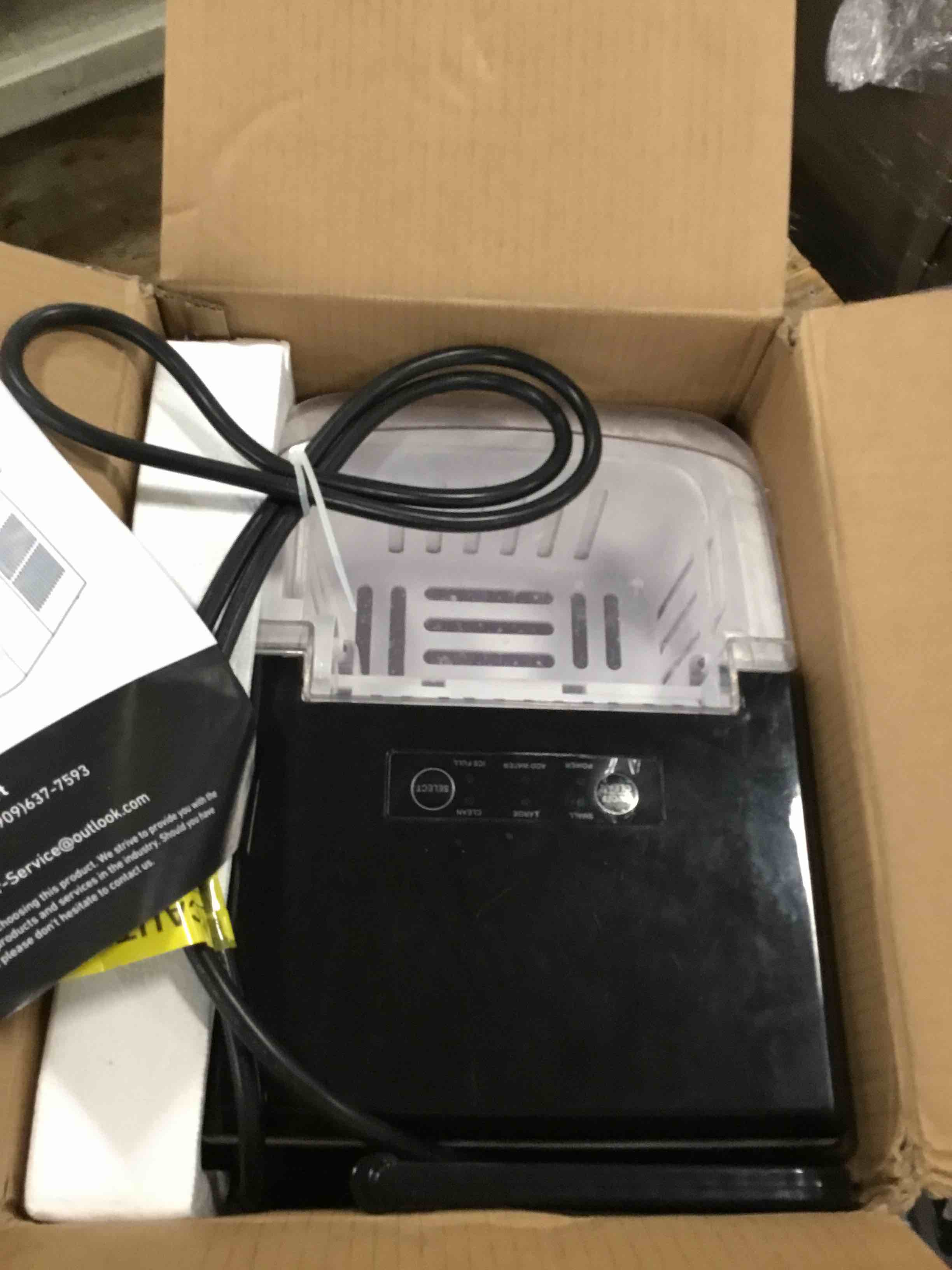 https://s3.amazonaws.com/lotting-images-prod/bidfta/GRN6573862_1715265387257.jpeg