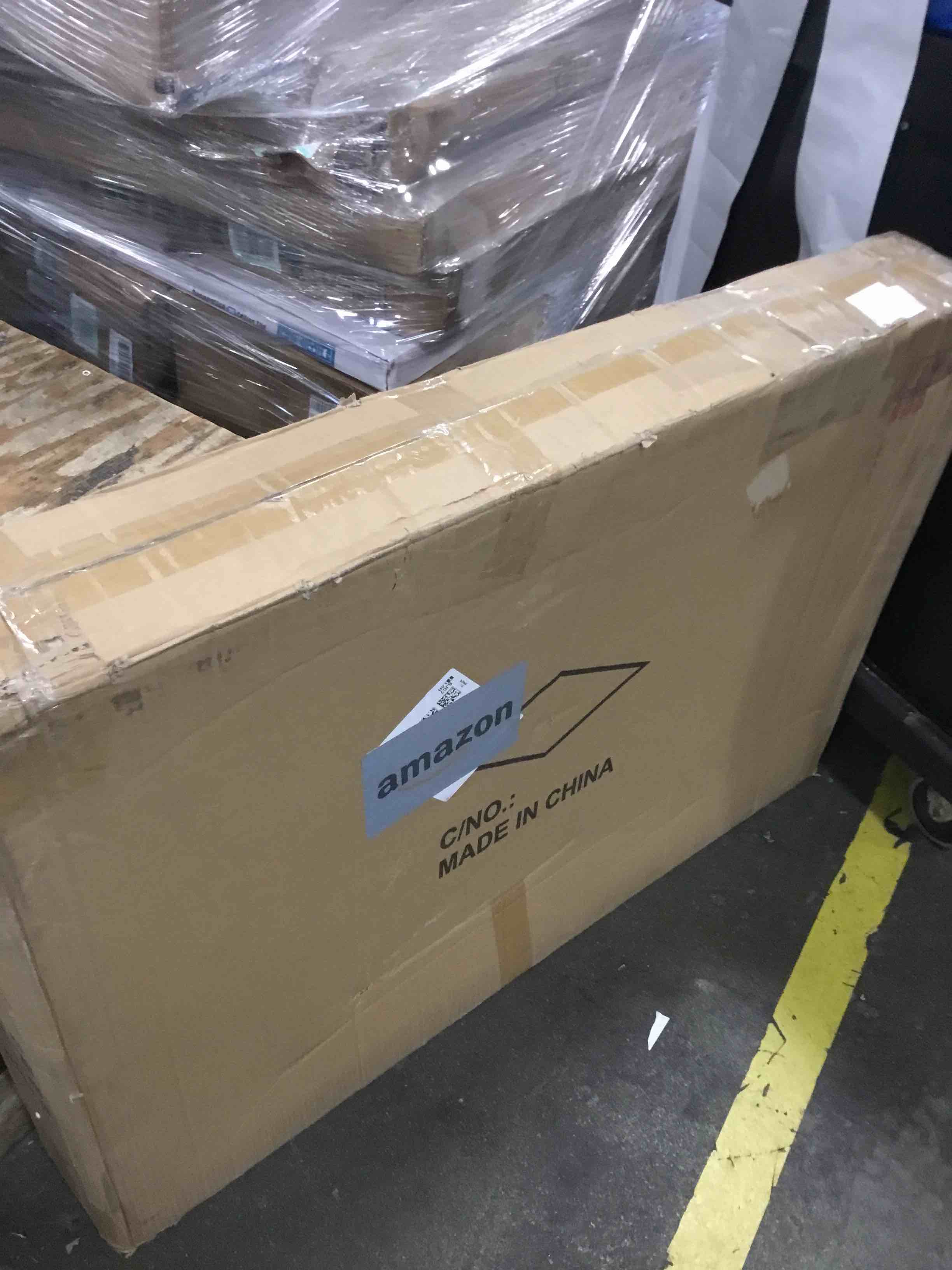 https://s3.amazonaws.com/lotting-images-prod/bidfta/GRN6573891_1715268408896.jpeg