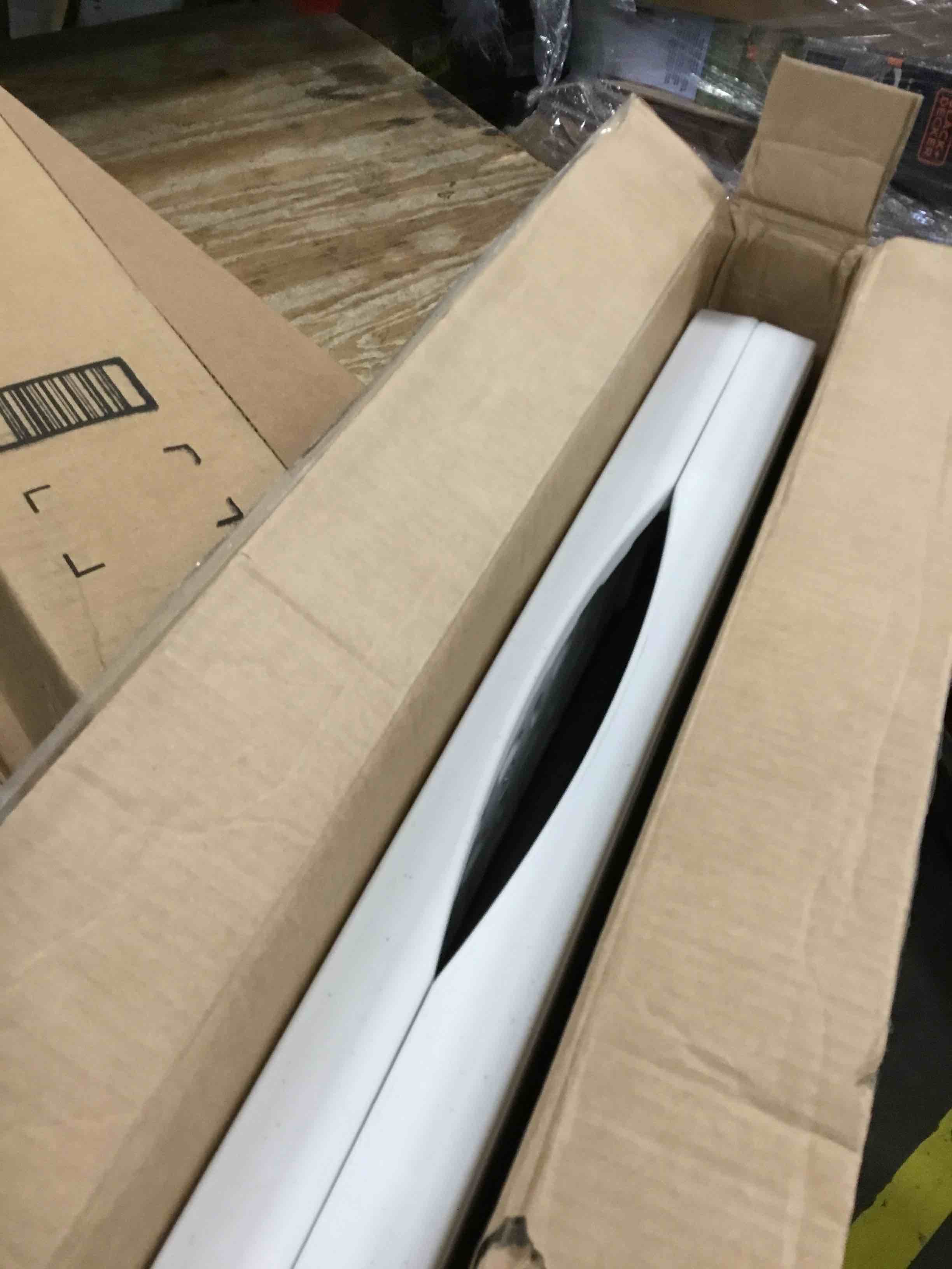 https://s3.amazonaws.com/lotting-images-prod/bidfta/GRN6573975_1715282745816.jpeg