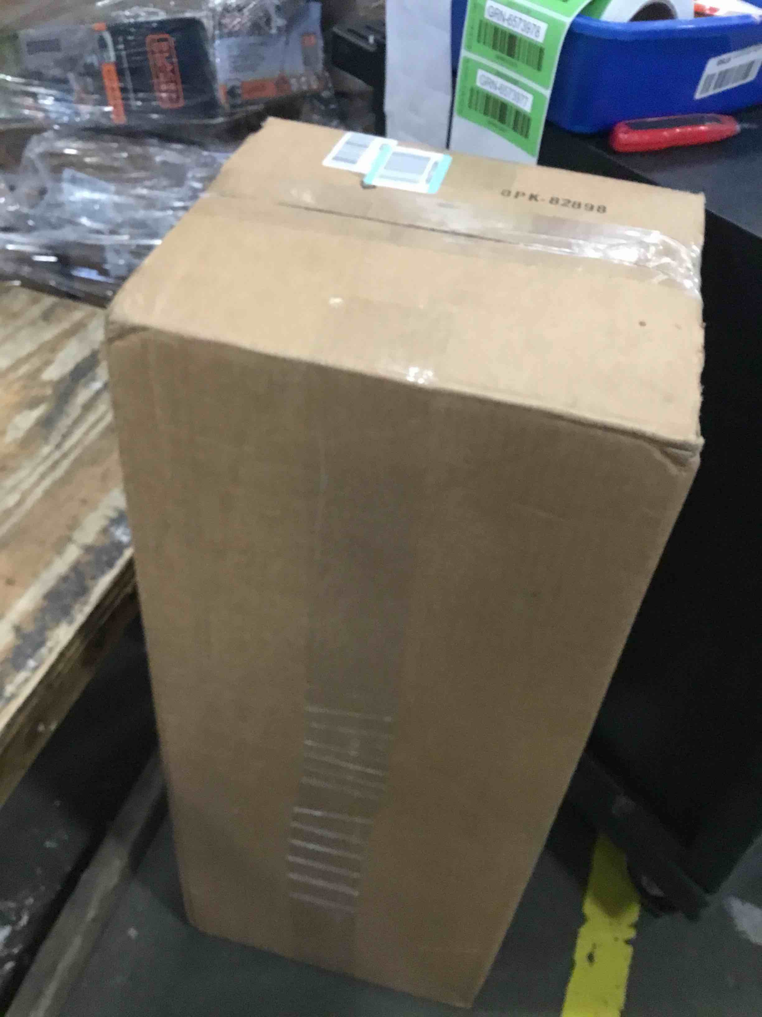 https://s3.amazonaws.com/lotting-images-prod/bidfta/GRN6573977_1715282939211.jpeg