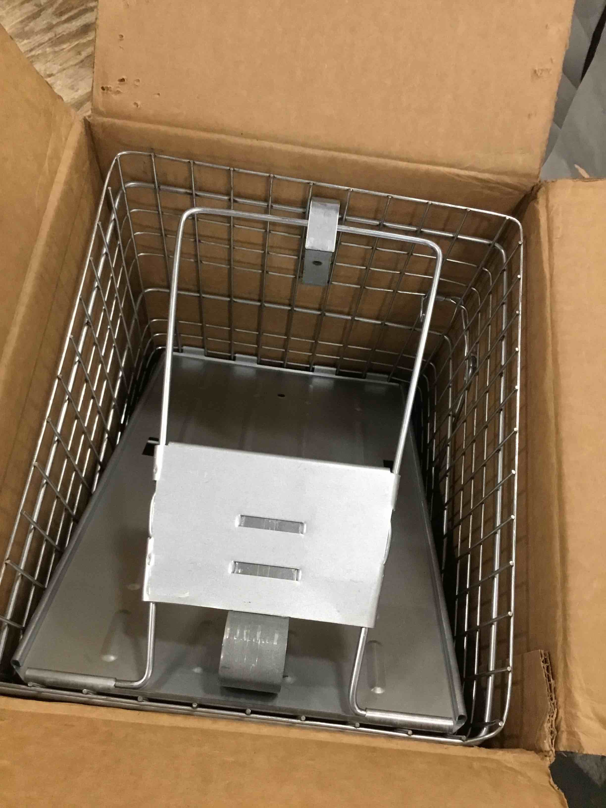 https://s3.amazonaws.com/lotting-images-prod/bidfta/GRN6573977_1715282958703.jpeg