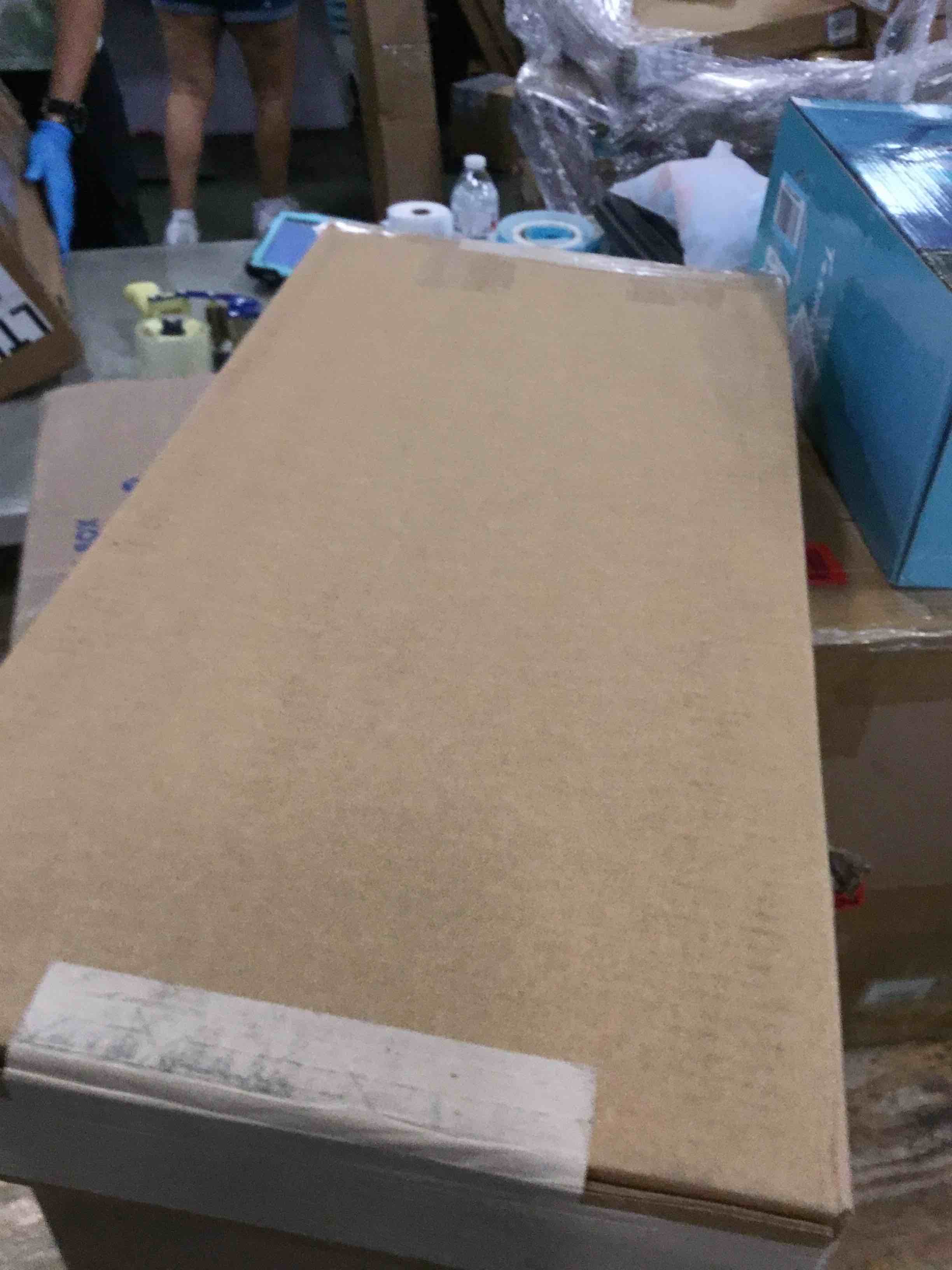 https://s3.amazonaws.com/lotting-images-prod/bidfta/GRN6574027_1715343721497.jpeg
