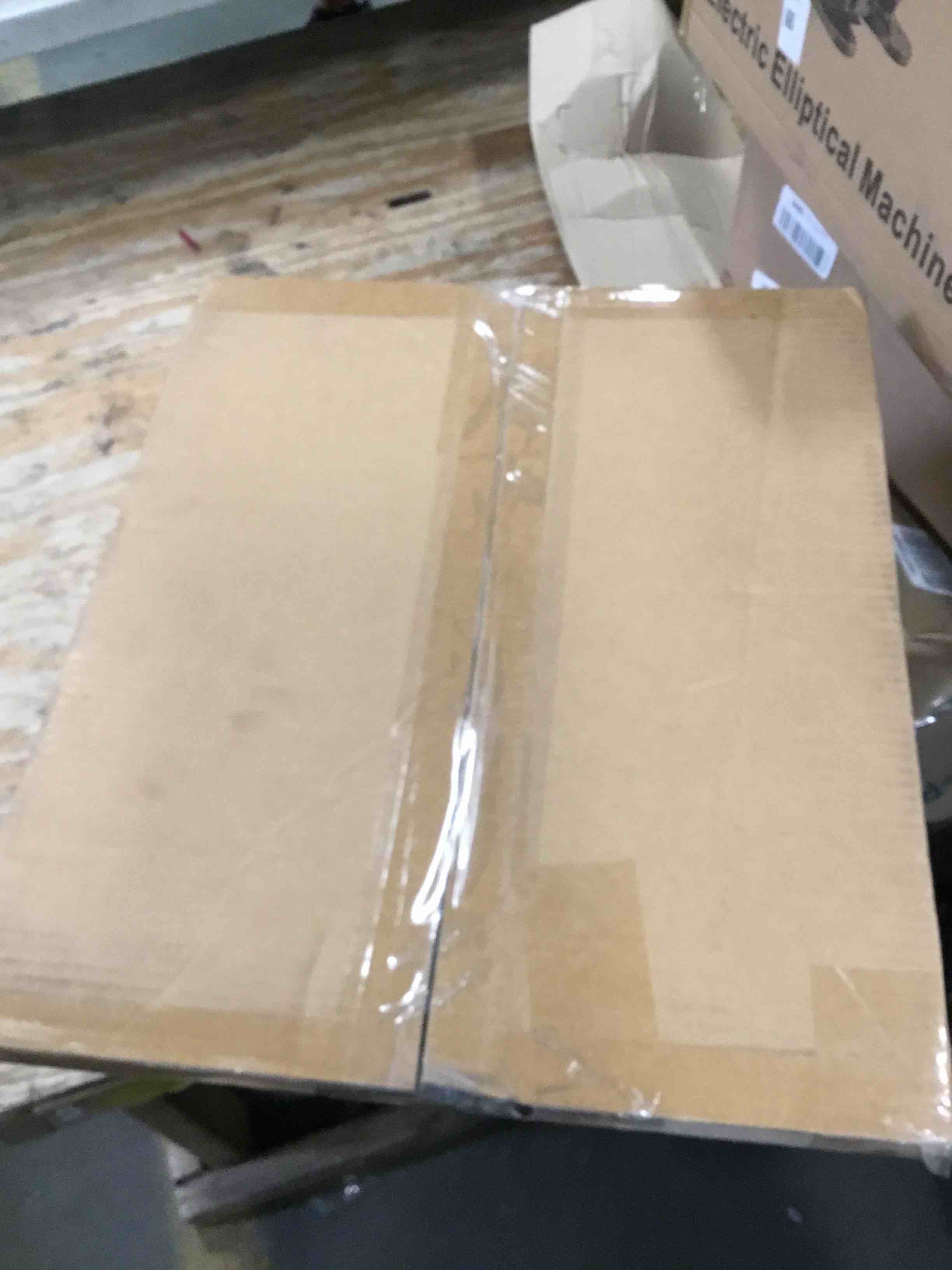 https://s3.amazonaws.com/lotting-images-prod/bidfta/GRN6574123_1715356241454.jpeg