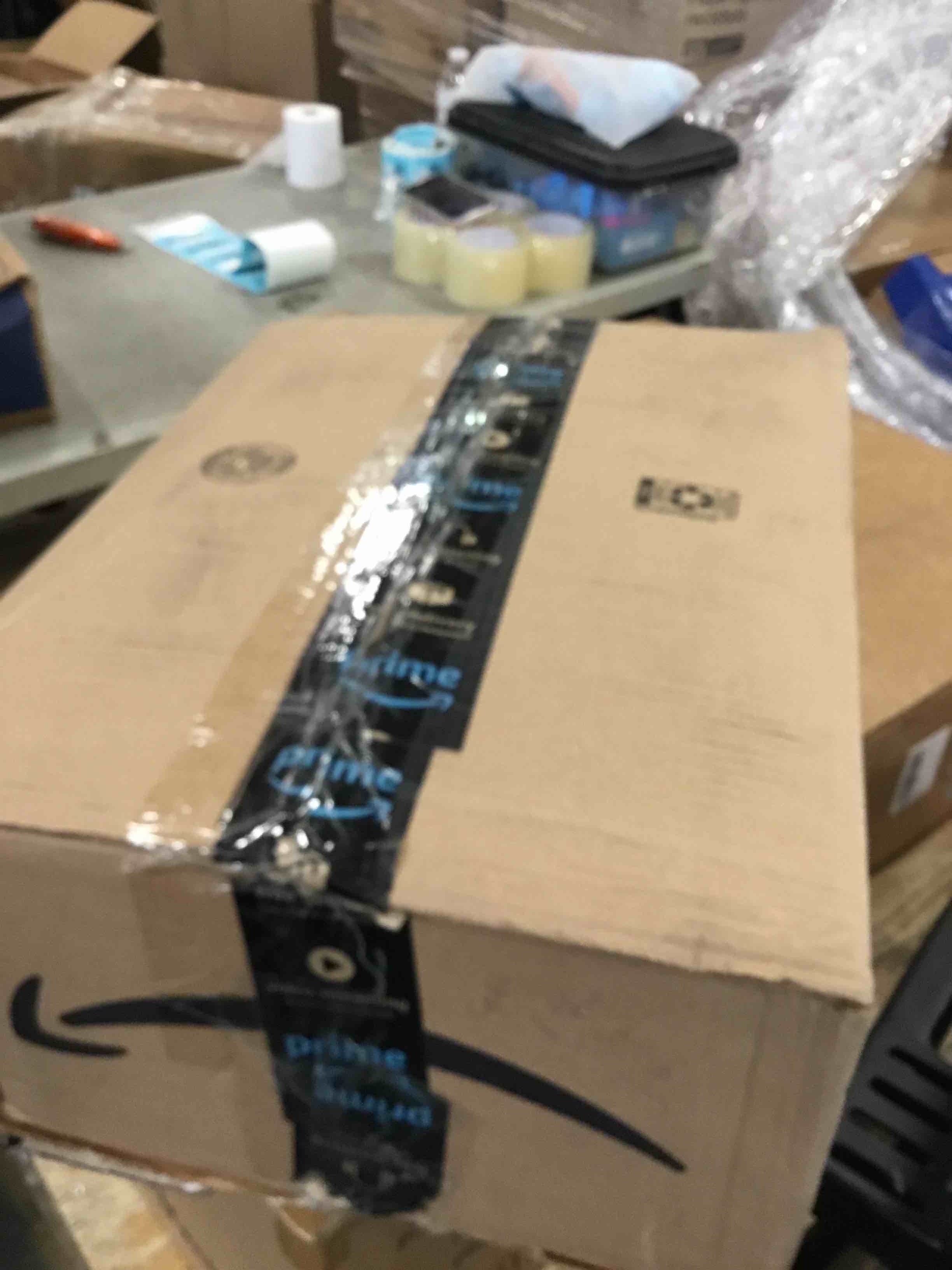 https://s3.amazonaws.com/lotting-images-prod/bidfta/GRN6574127_1715356711774.jpeg