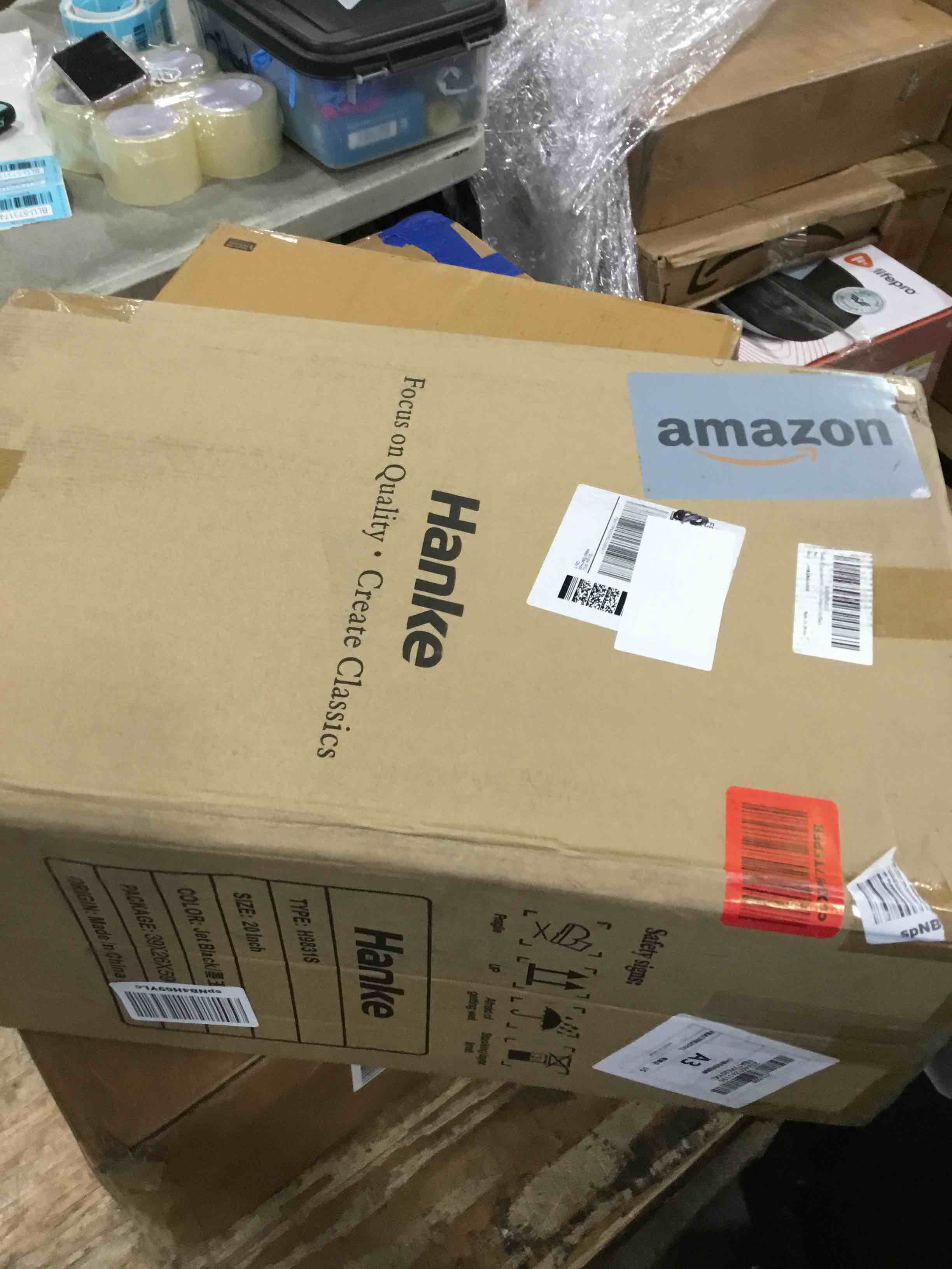 https://s3.amazonaws.com/lotting-images-prod/bidfta/GRN6574140_1715358456819.jpeg