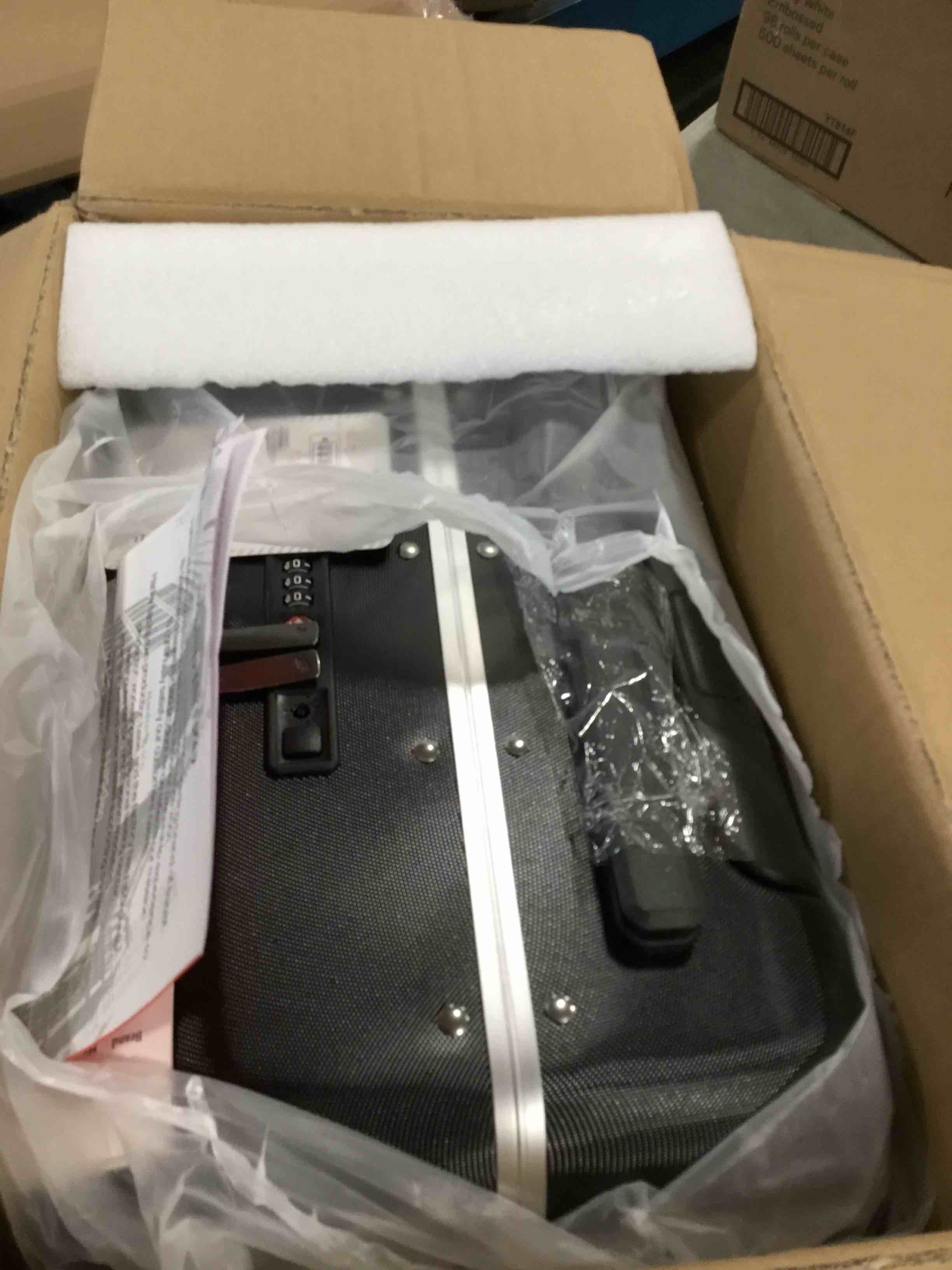 https://s3.amazonaws.com/lotting-images-prod/bidfta/GRN6574140_1715358511840.jpeg