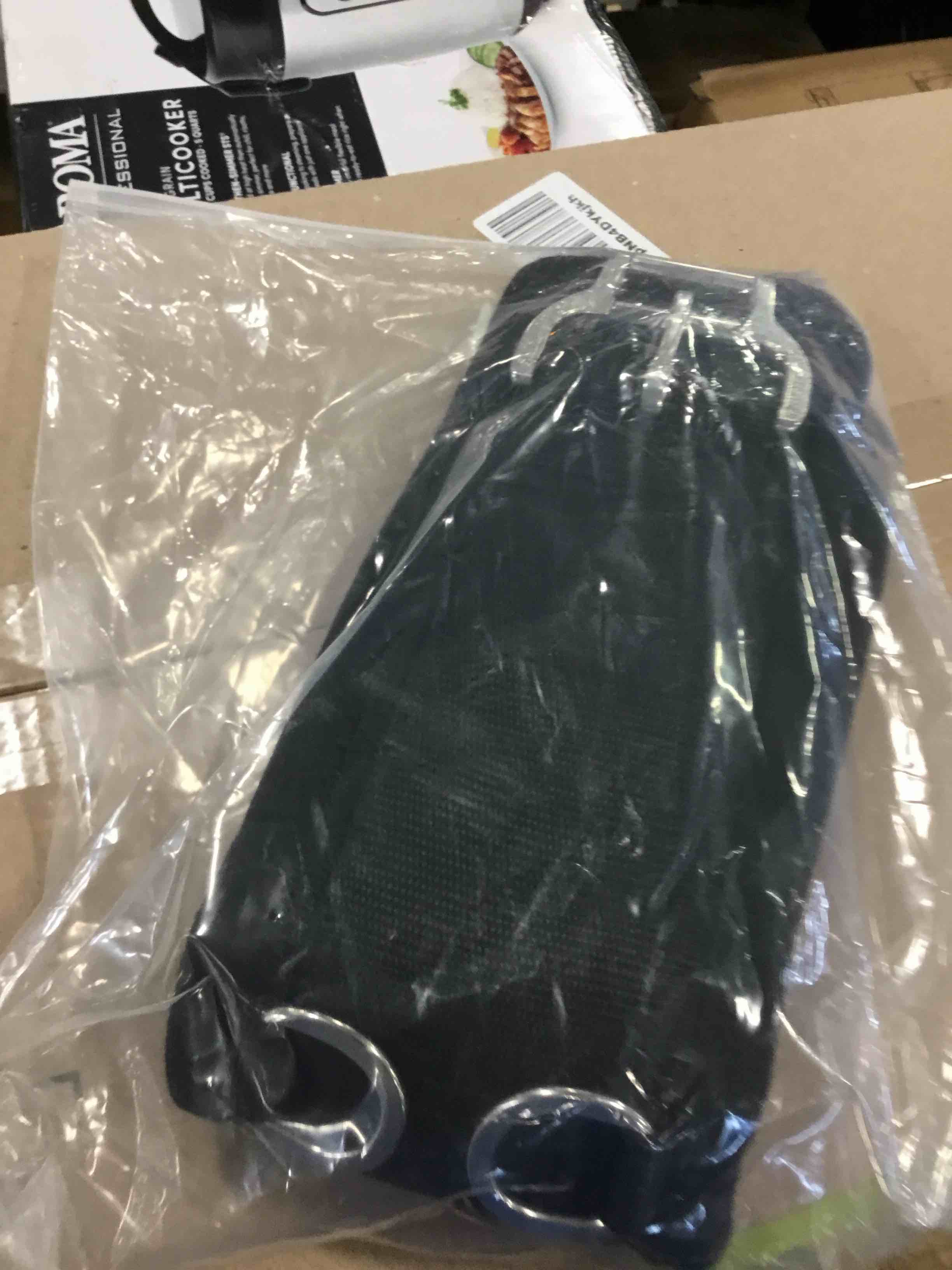 https://s3.amazonaws.com/lotting-images-prod/bidfta/GRN6574162_1715363075159.jpeg