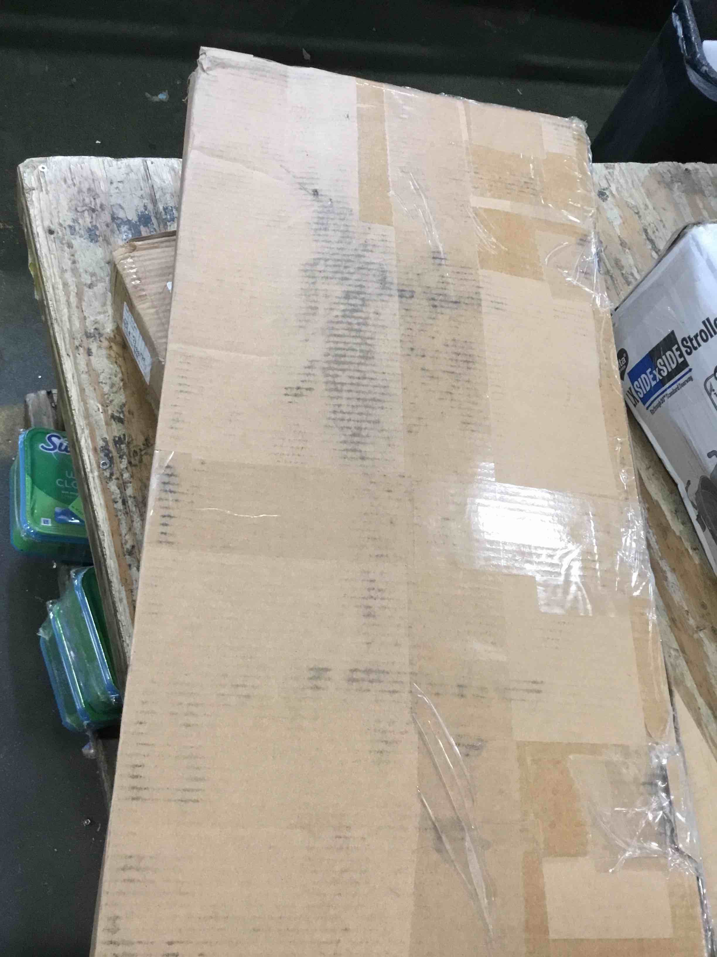 https://s3.amazonaws.com/lotting-images-prod/bidfta/GRN6574185_1715368482131.jpeg