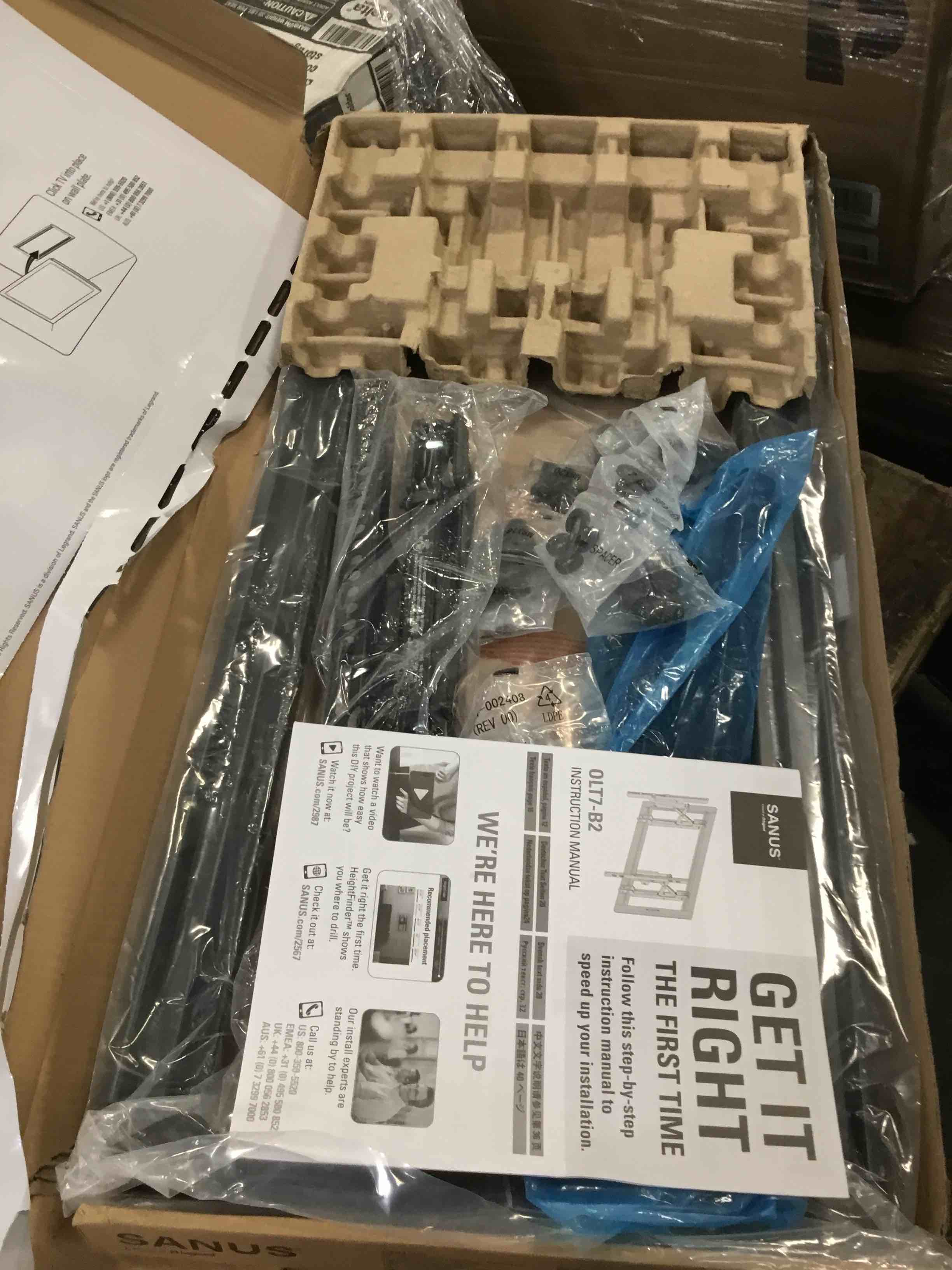 https://s3.amazonaws.com/lotting-images-prod/bidfta/GRN6574185_1715368544154.jpeg