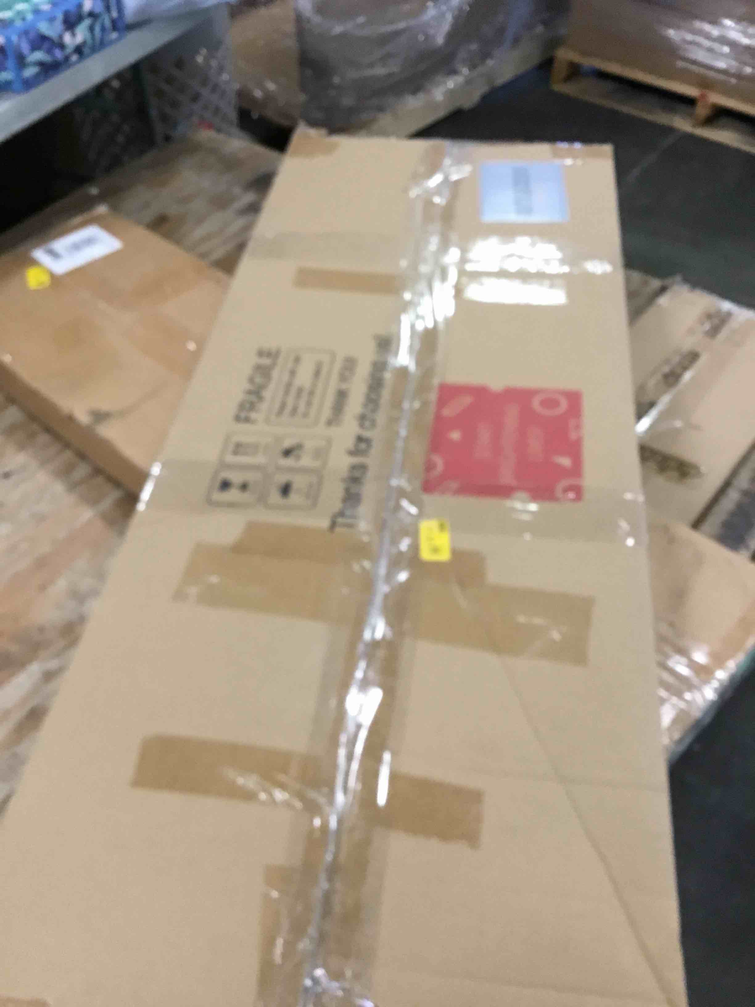 https://s3.amazonaws.com/lotting-images-prod/bidfta/GRN6574308_1715612343772.jpeg