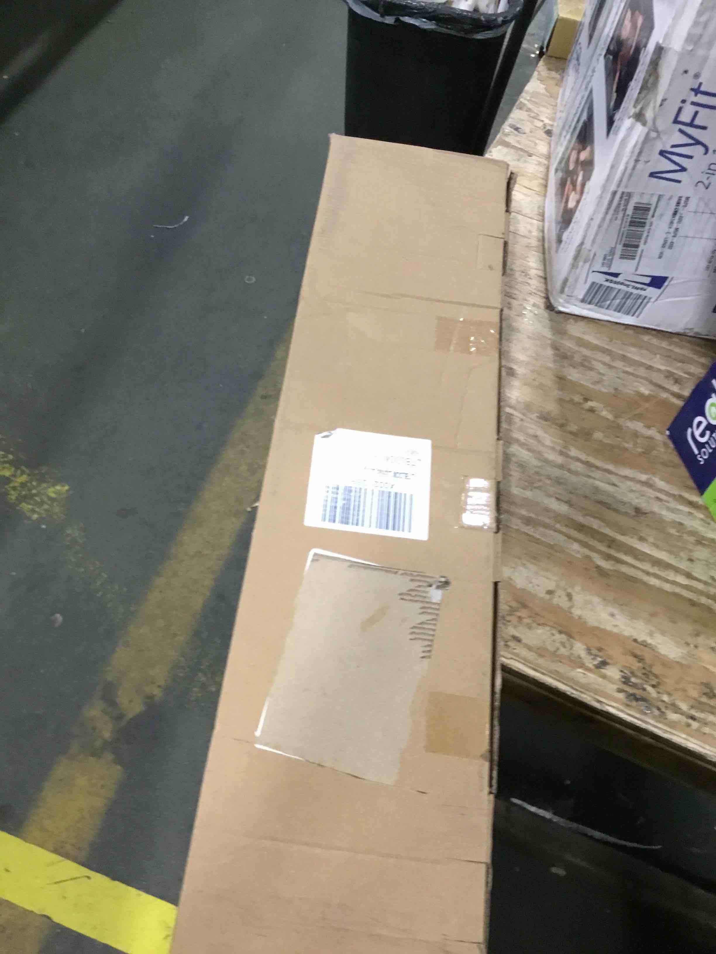 https://s3.amazonaws.com/lotting-images-prod/bidfta/GRN6574450_1715686906822.jpeg