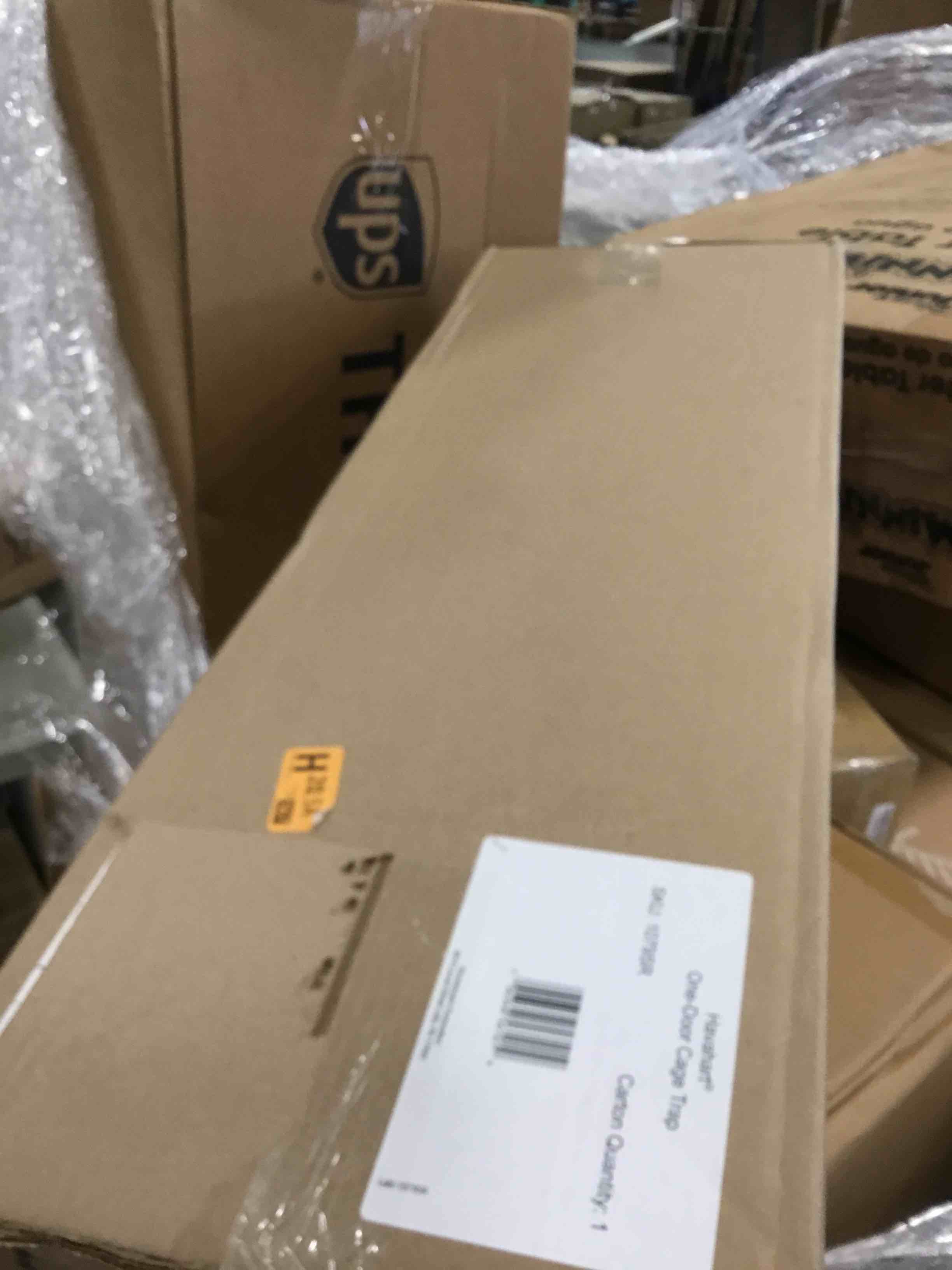 https://s3.amazonaws.com/lotting-images-prod/bidfta/GRN6574534_1715698938957.jpeg