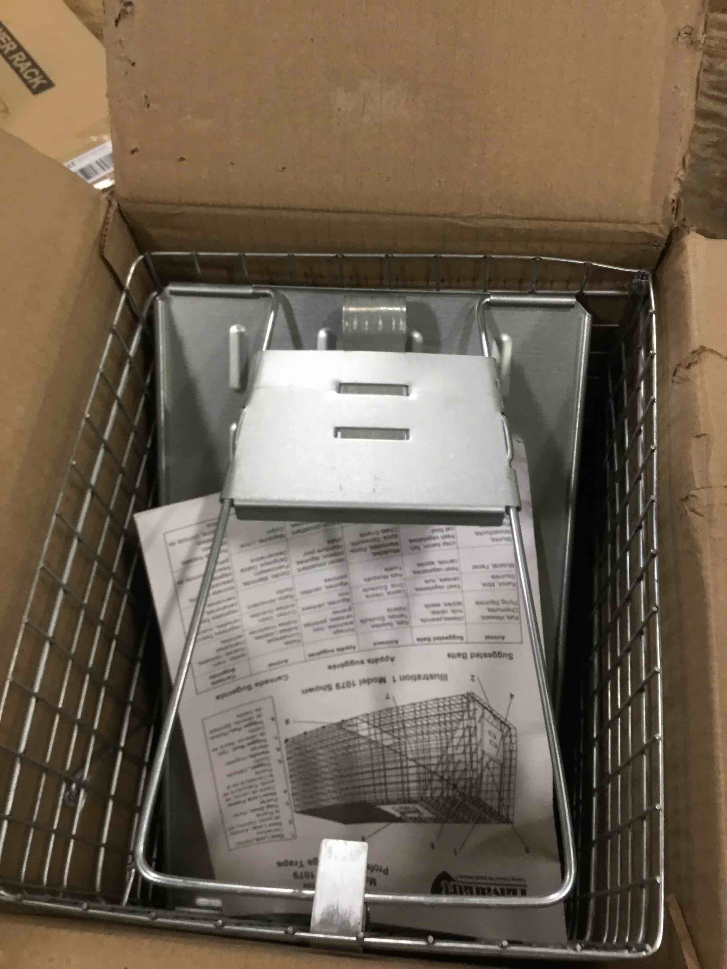 https://s3.amazonaws.com/lotting-images-prod/bidfta/GRN6574534_1715698983389.jpeg