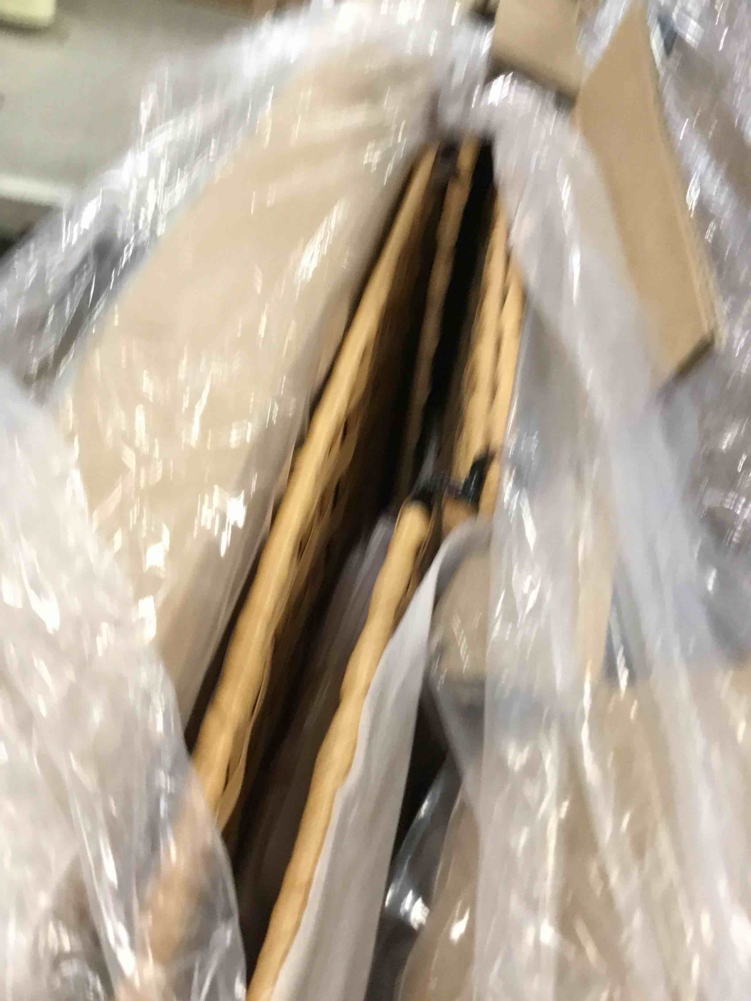 https://s3.amazonaws.com/lotting-images-prod/bidfta/GRN6574561_1715702850720.jpeg